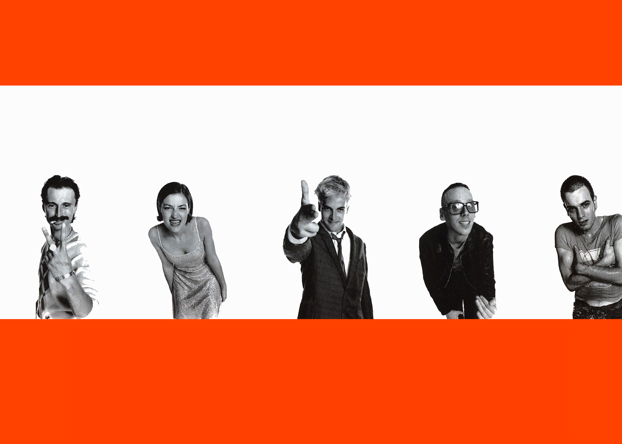 Movie Trainspotting 2100x1500