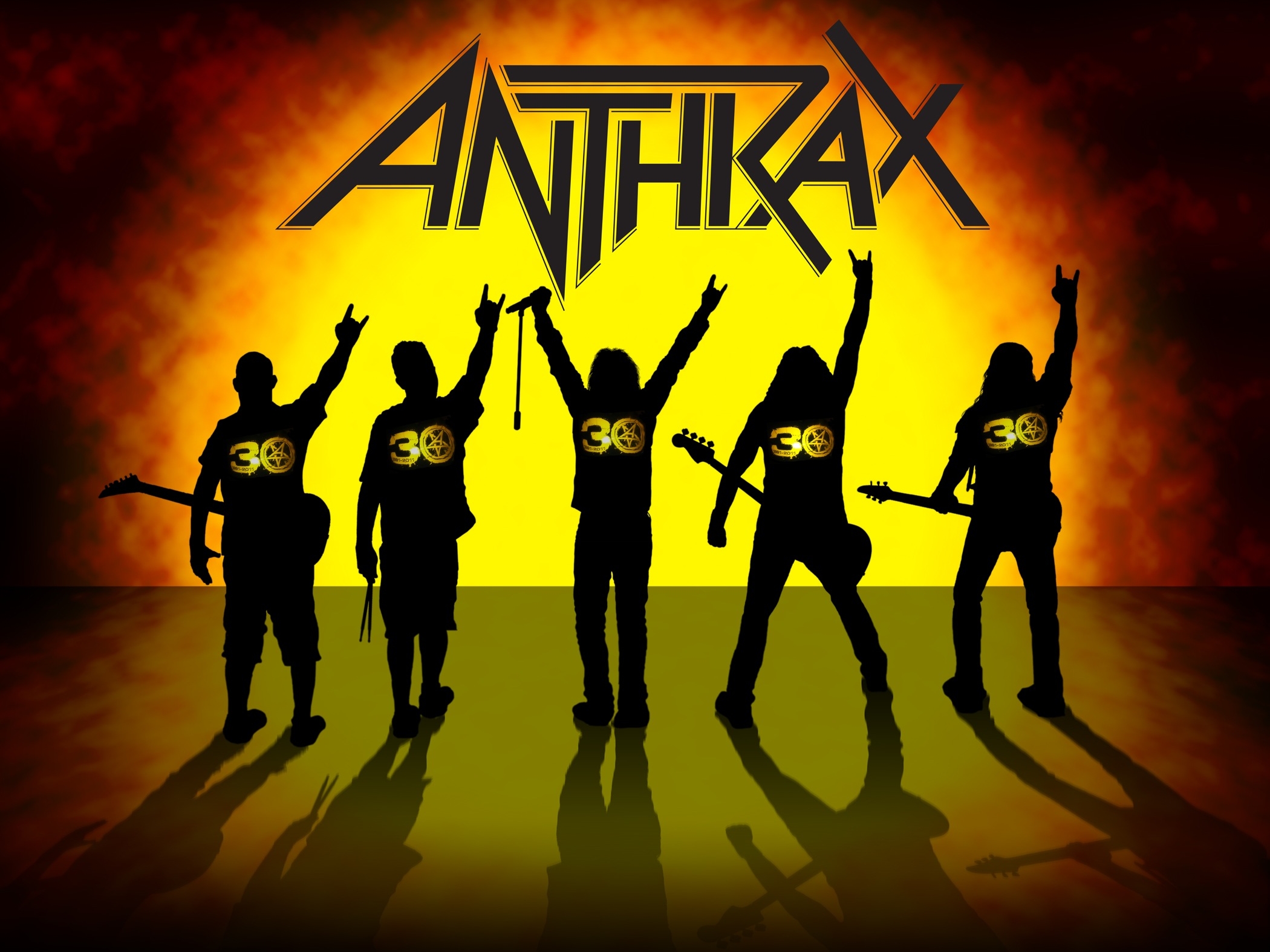 Music Anthrax 2100x1575