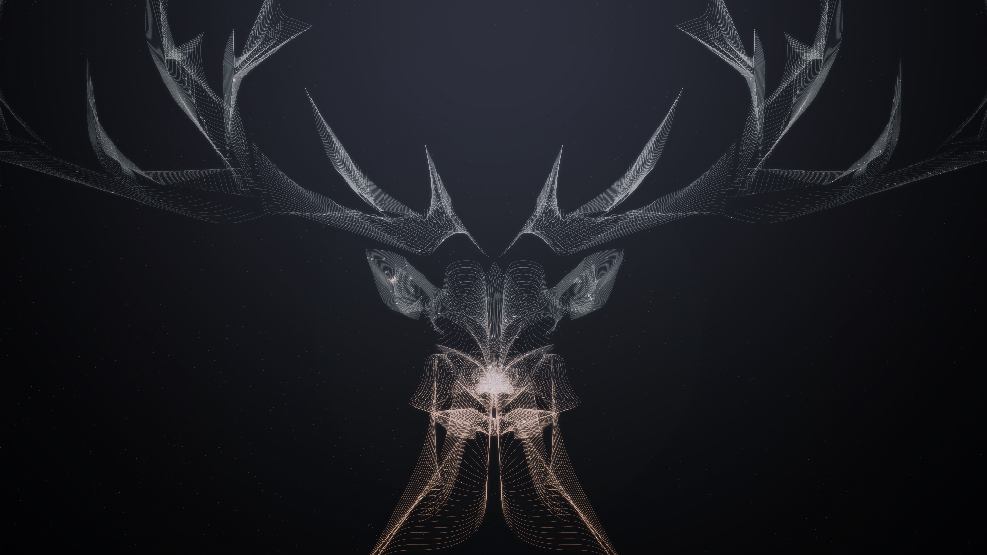 Stag 1920x1080