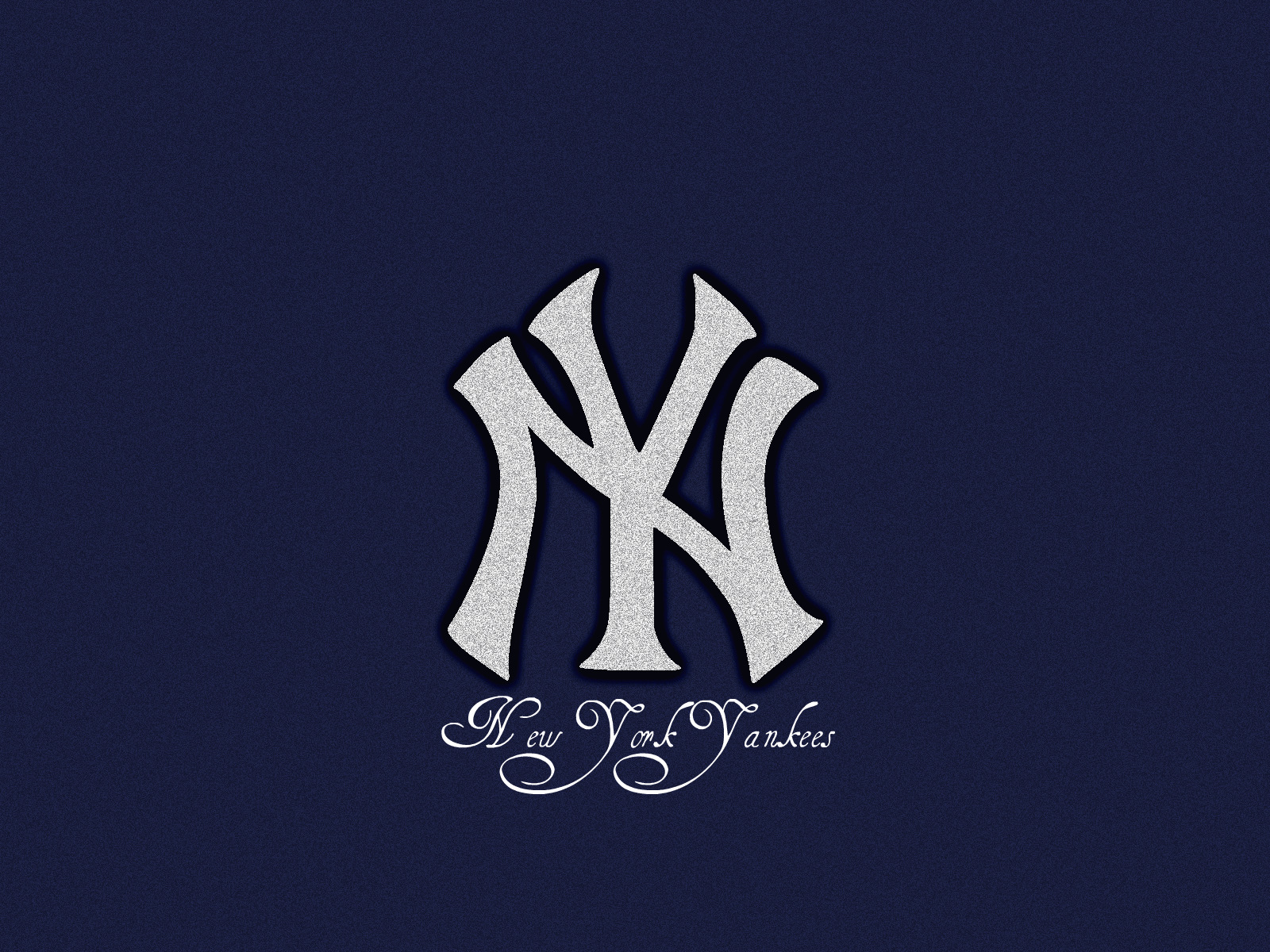 Sports New York Yankees 1600x1200
