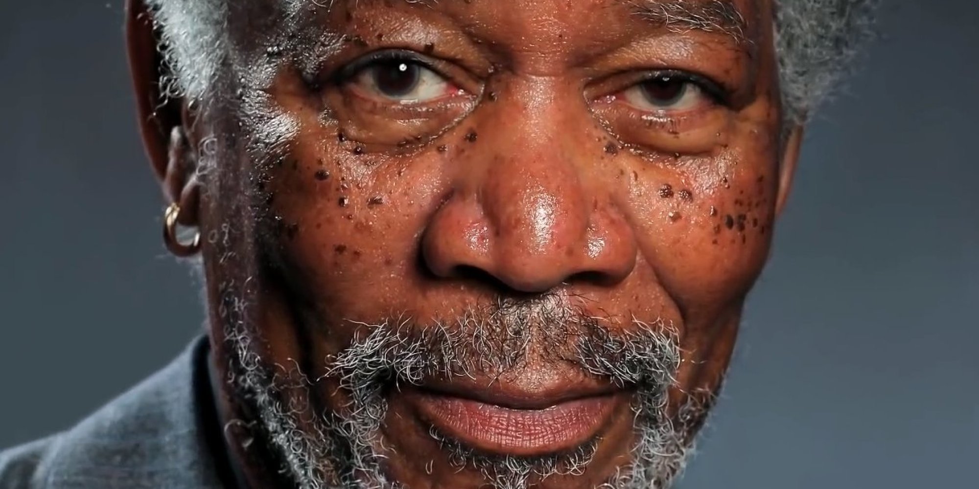 Morgan Freeman 2000x1000