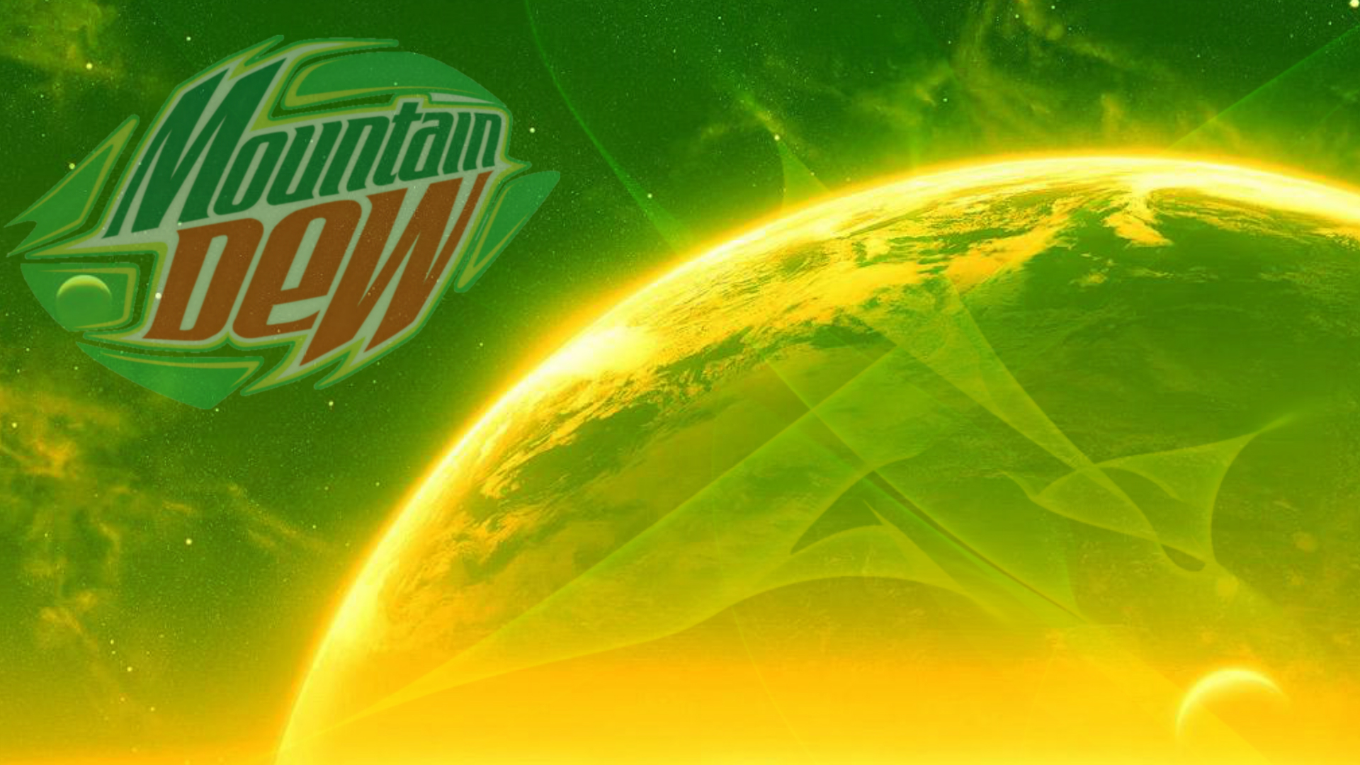 Products Mountain Dew 1920x1080