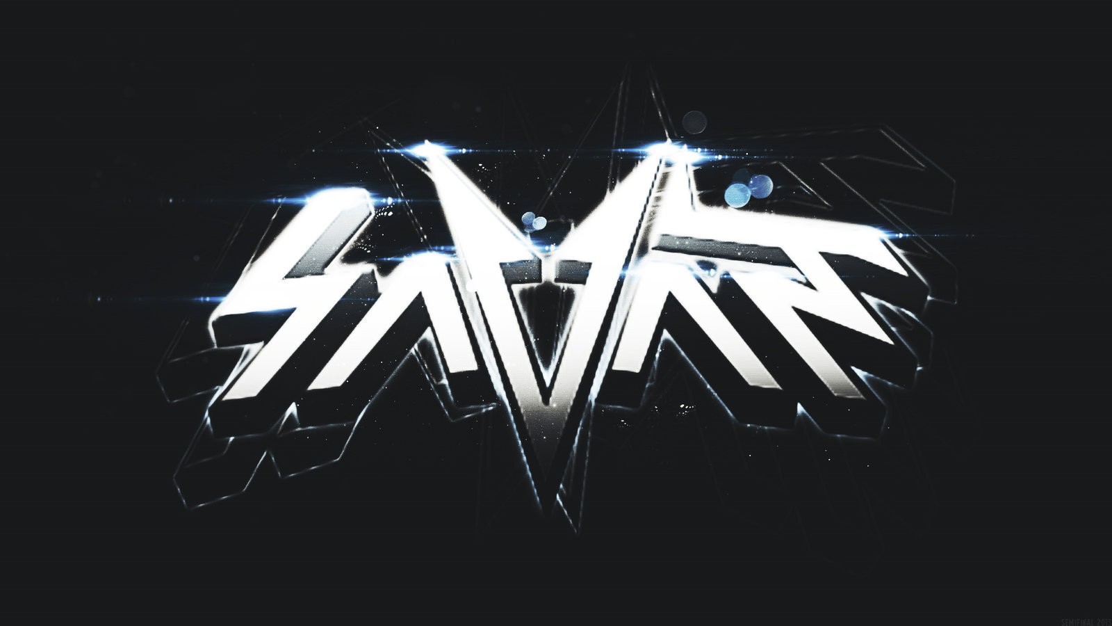 Savant Music DJ Norway 1600x900