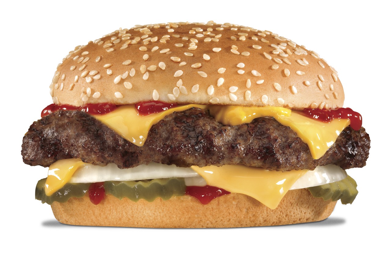 Food Burgers Burger Cheese Pickles 1278x846