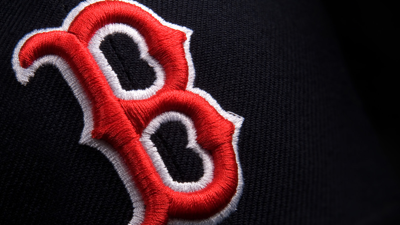Sports Boston Red Sox 1366x768