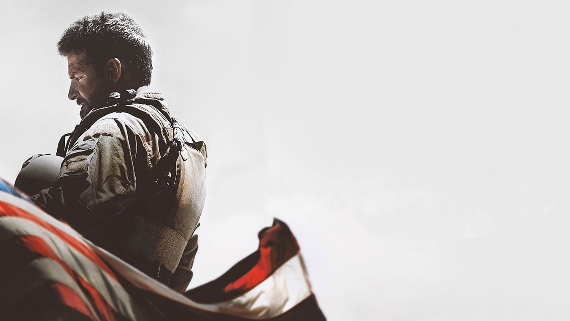 Movie American Sniper 1920x1080