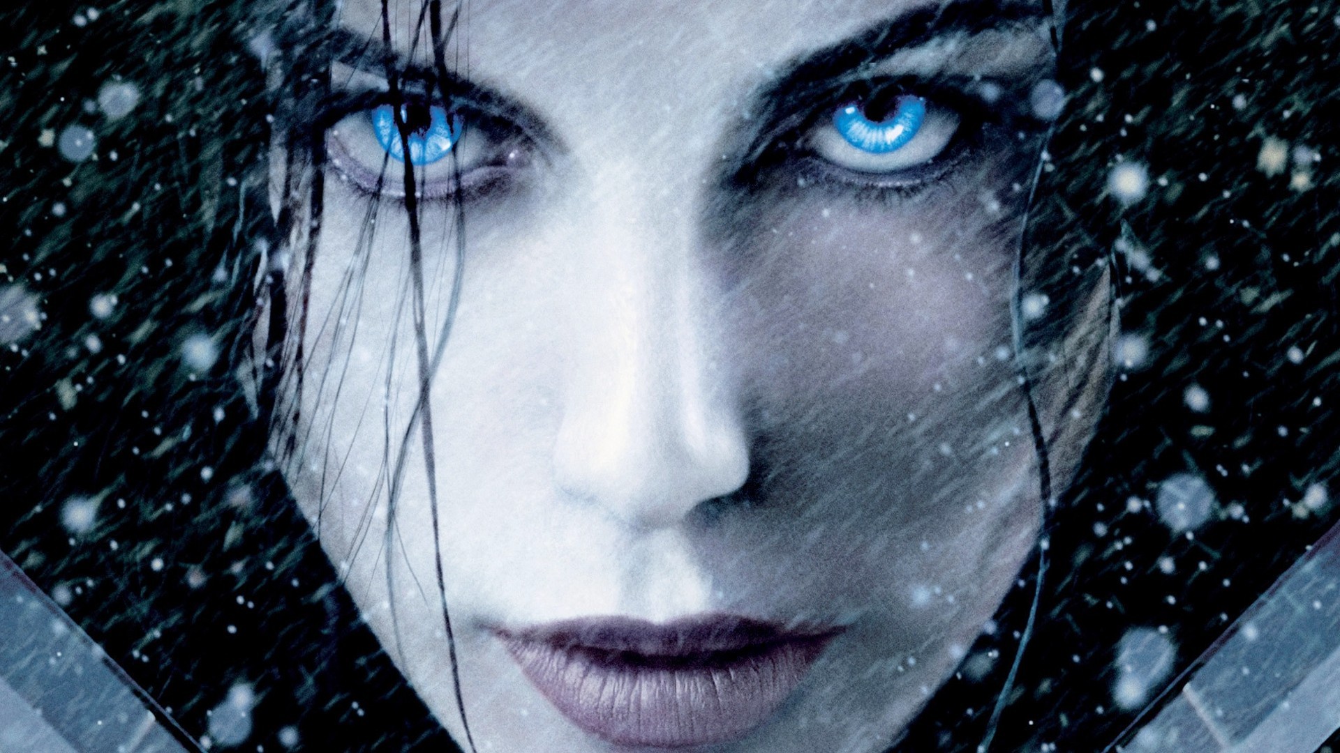 Movies Underworld Kate Beckinsale Women 1920x1080