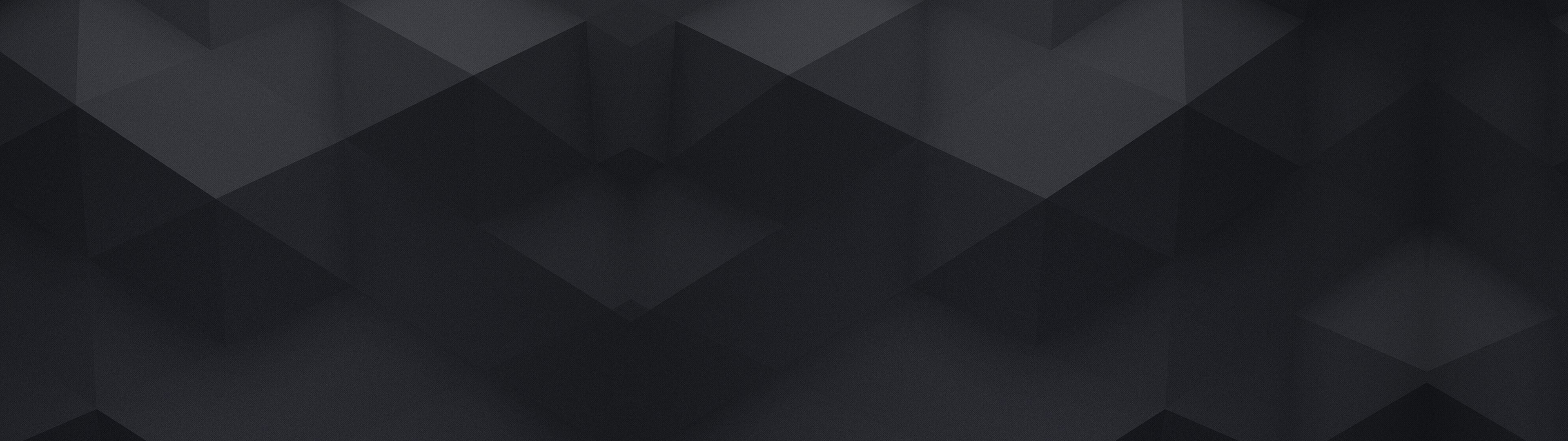 Featured image of post 3840X1080 Wallpaper Minimalist We have a massive amount of desktop and mobile backgrounds