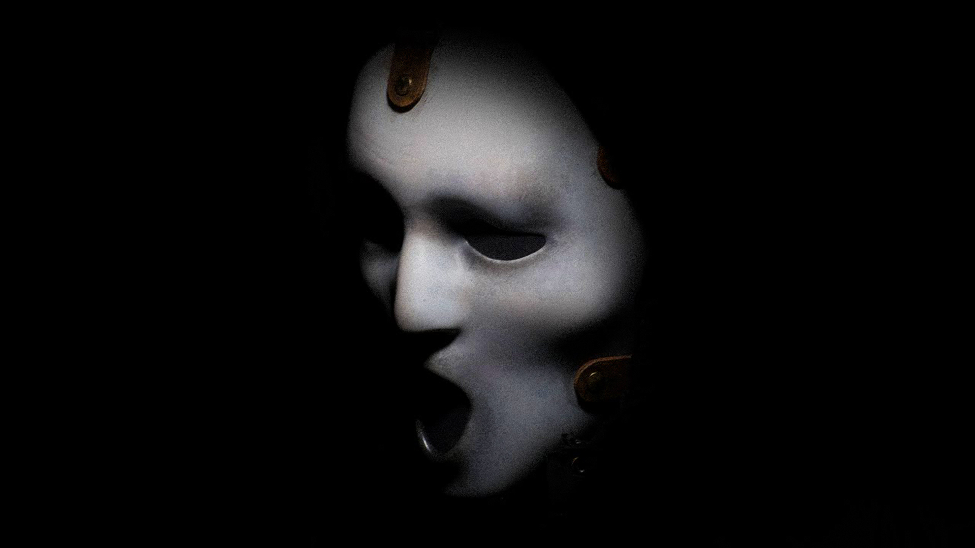 Mask 1920x1080