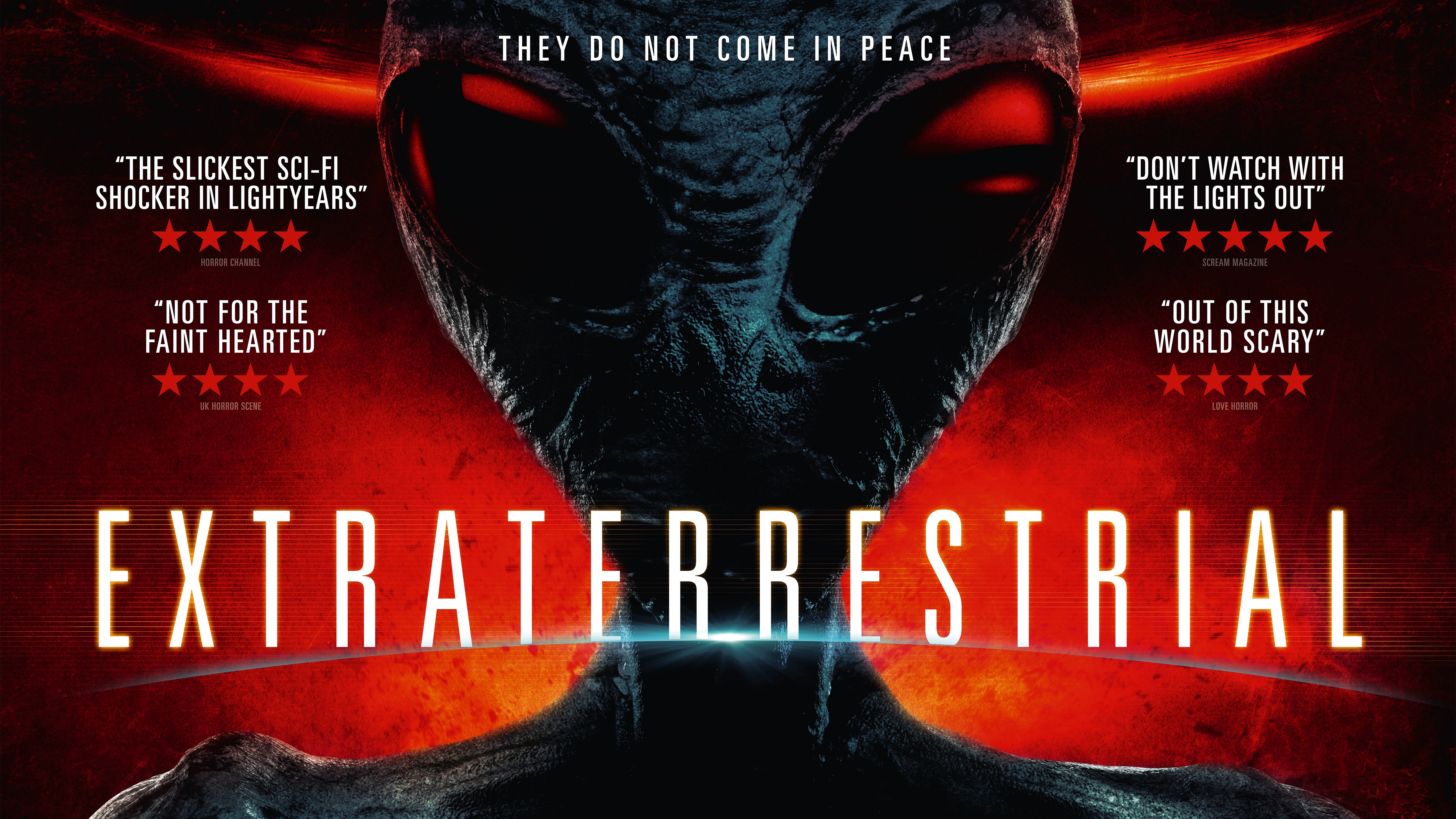 Movie Extraterrestrial 6800x3825