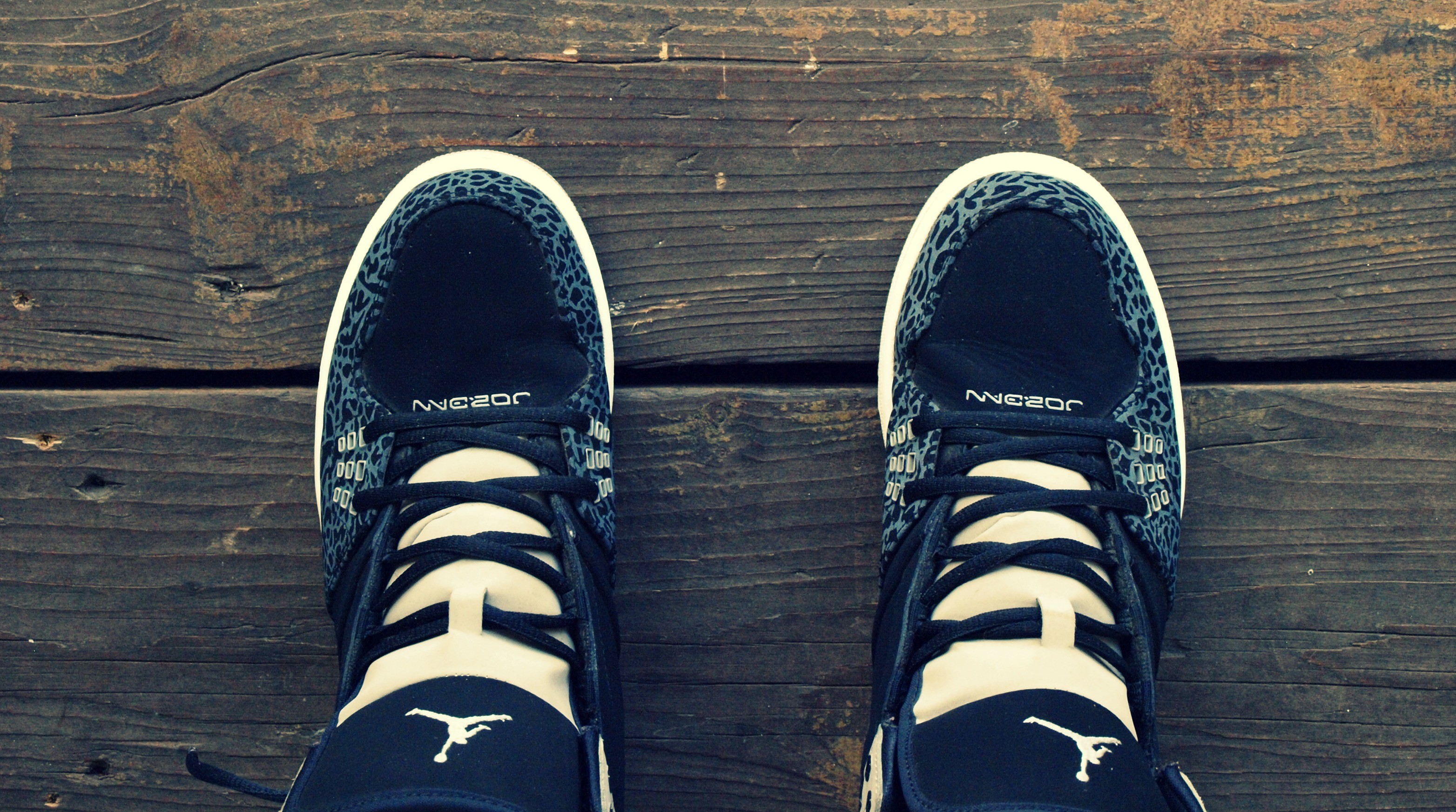 Air Jordan Jumpman Shoes 3128x1746
