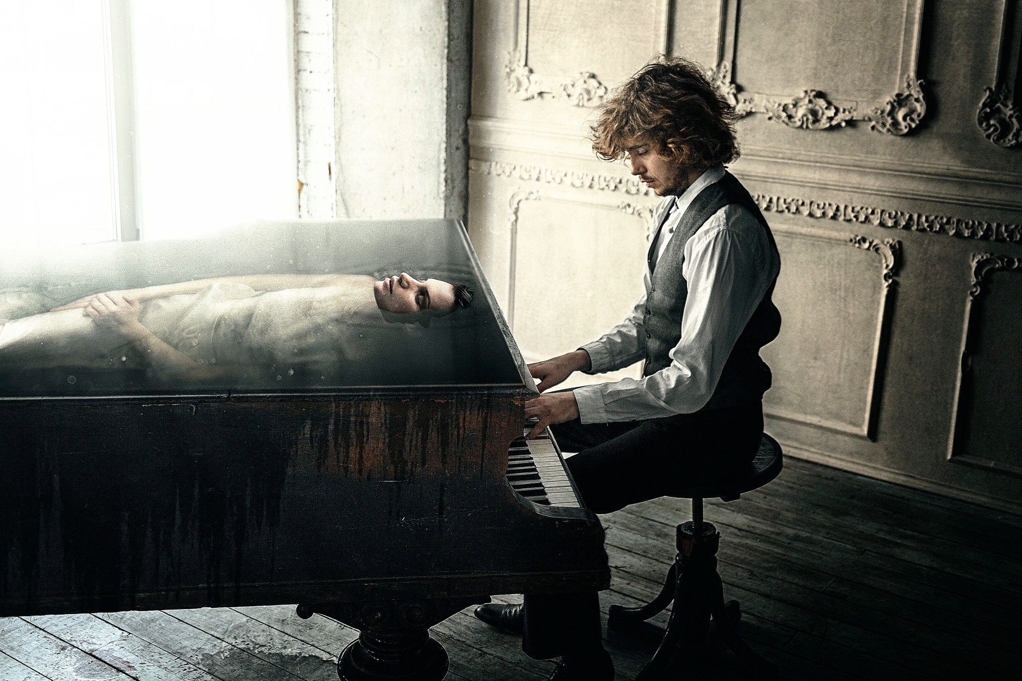 Muse Pianists Piano 2048x1365