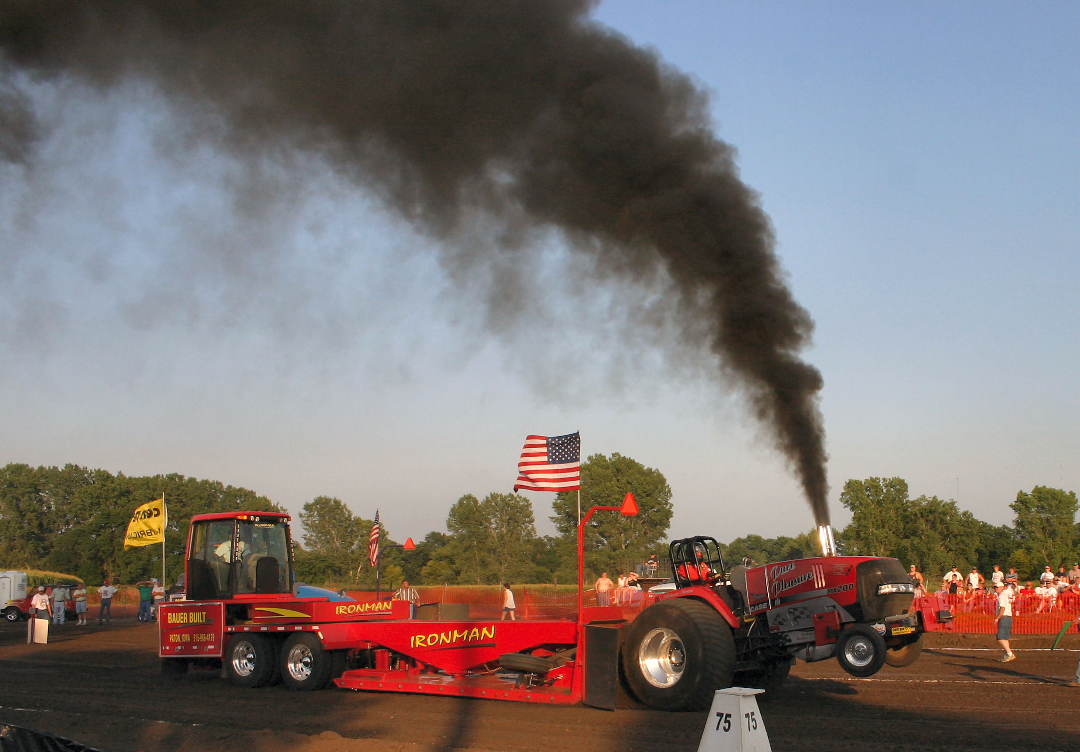 Tractor Smoke 2166x1510