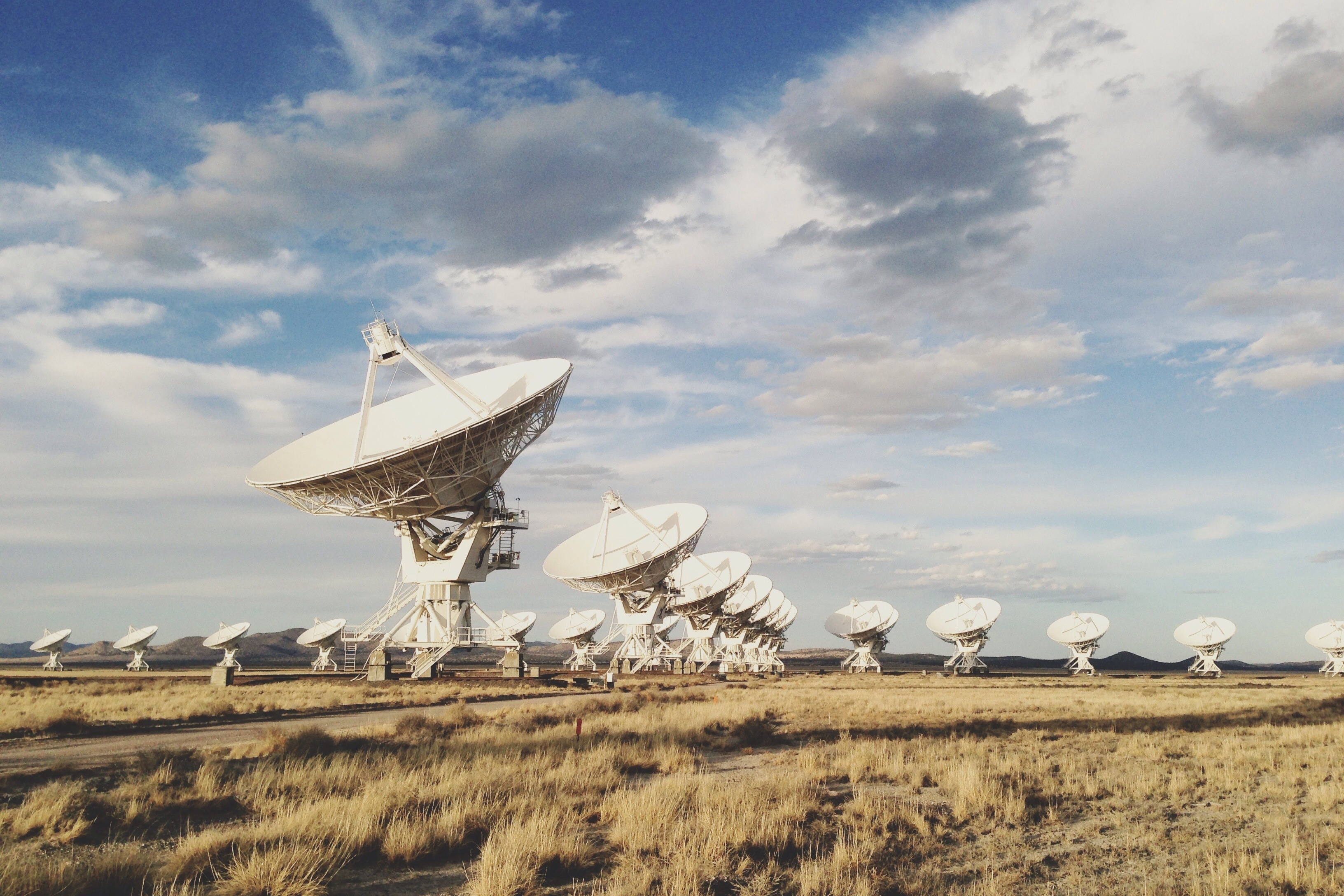 Antenna New Mexico 3264x2176