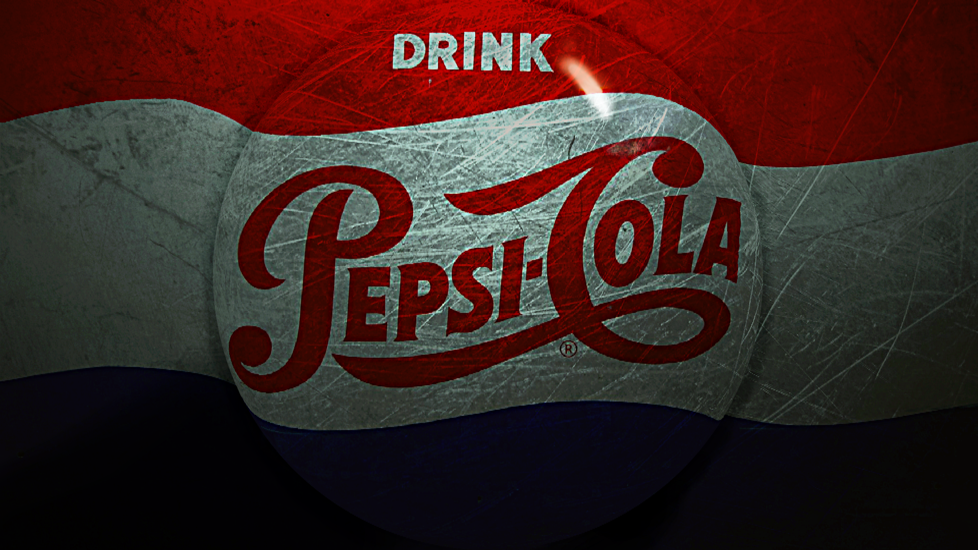 Products Pepsi 1920x1080