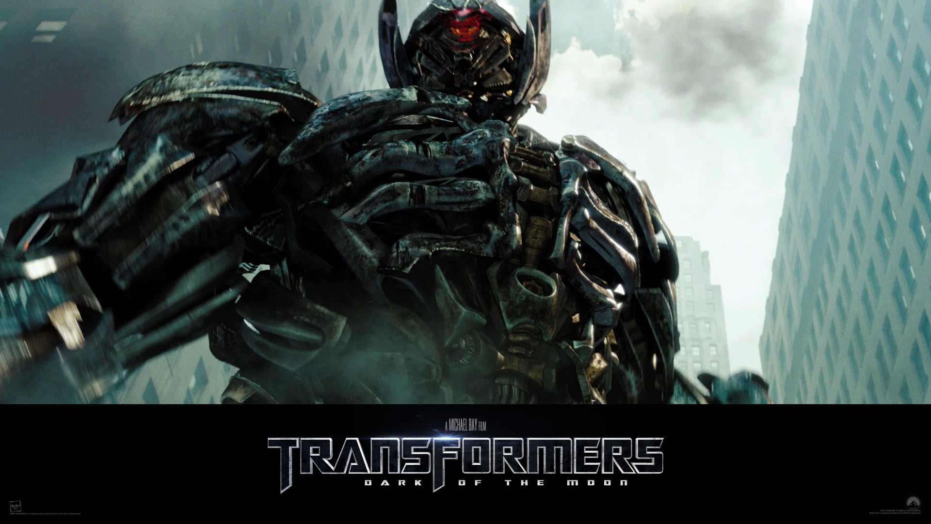 Movies Transformers Transformers Dark Of The Moon 1920x1080