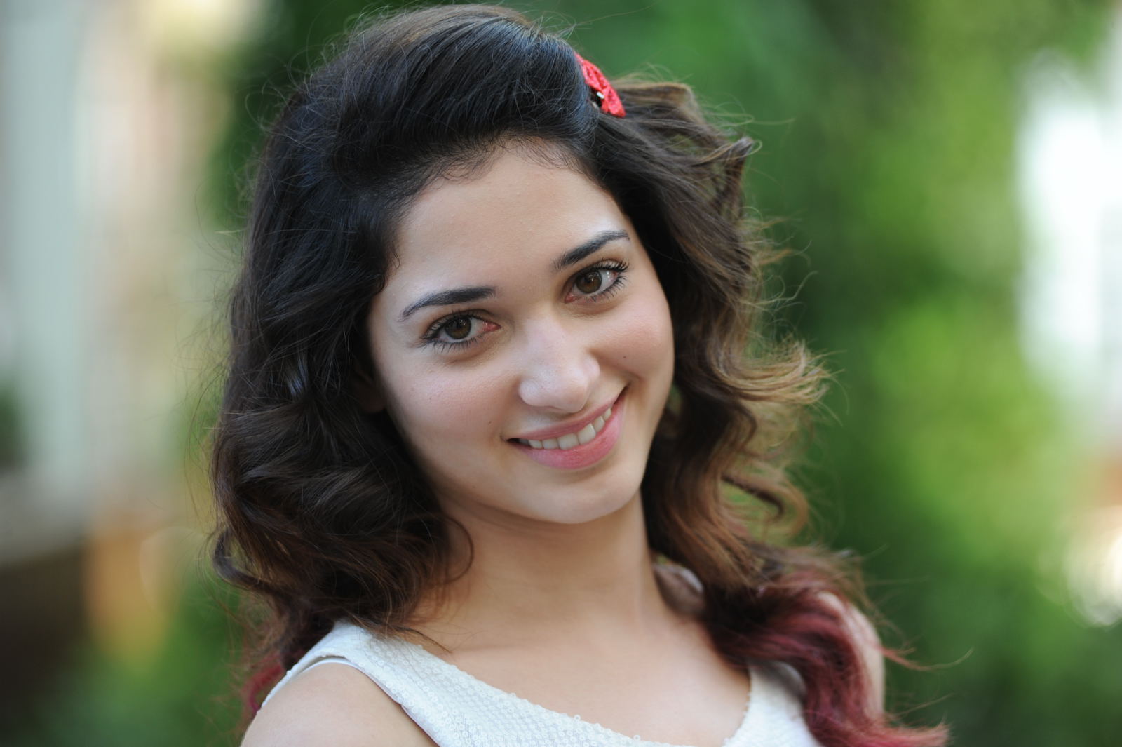 Tamannaah Bhatia 1600x1065