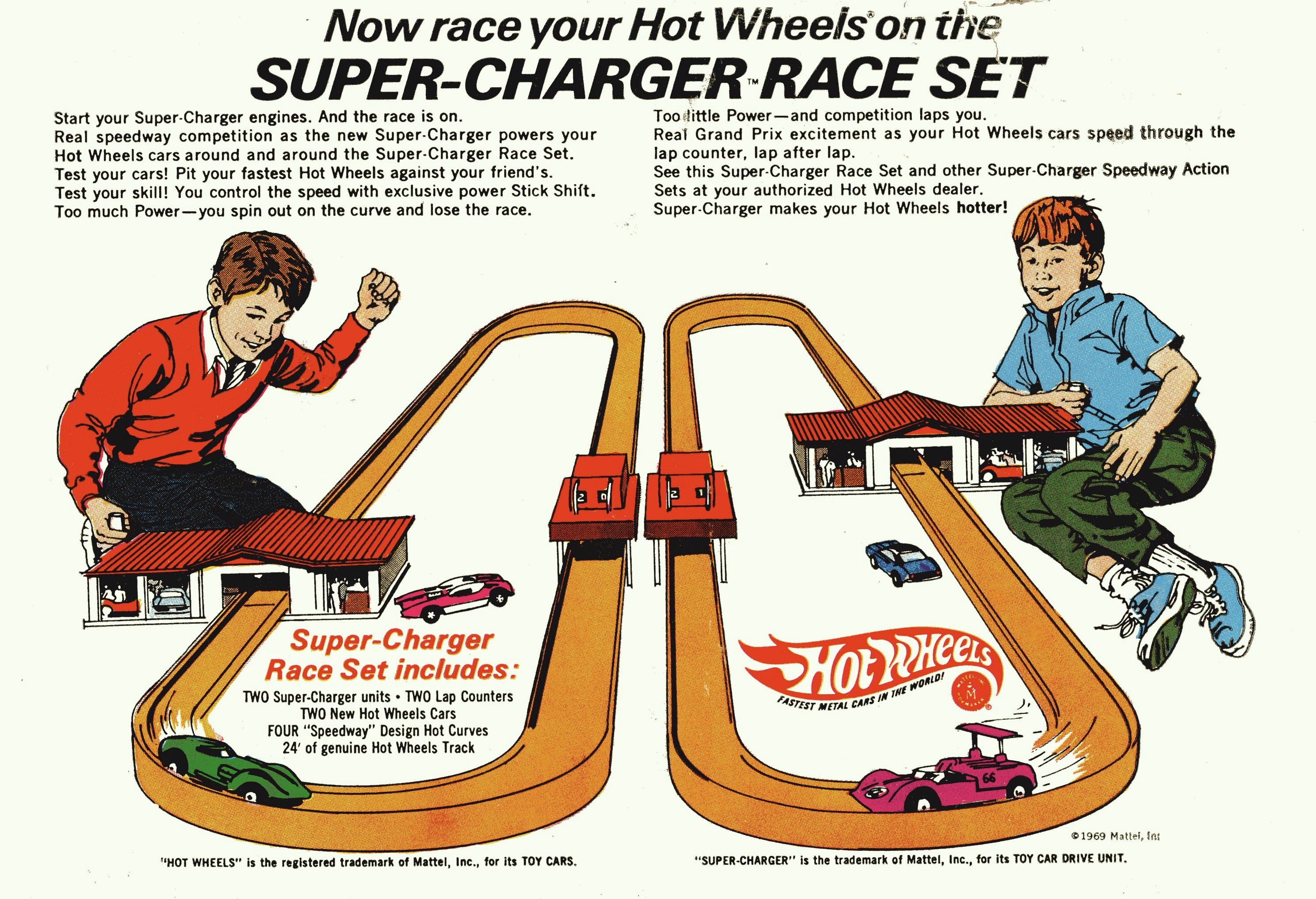 Products Hot Wheels 2976x2032