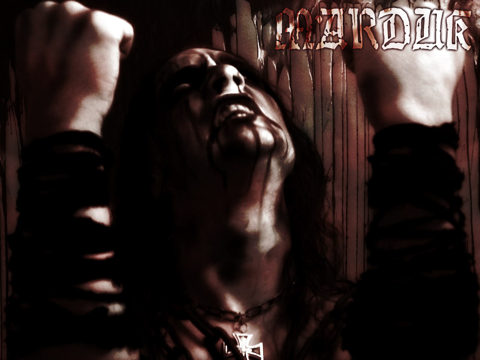 Music Marduk 1600x1200