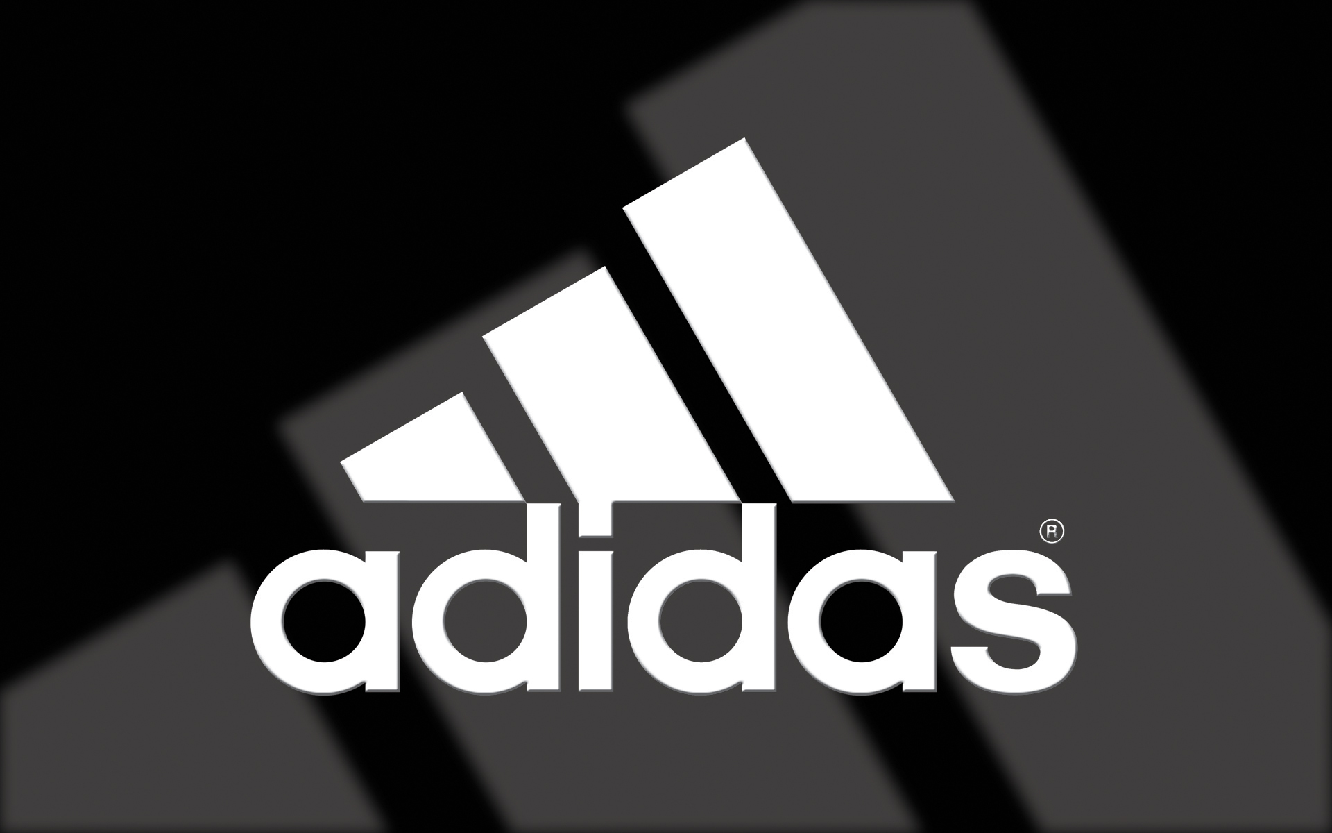 Products Adidas 1920x1200