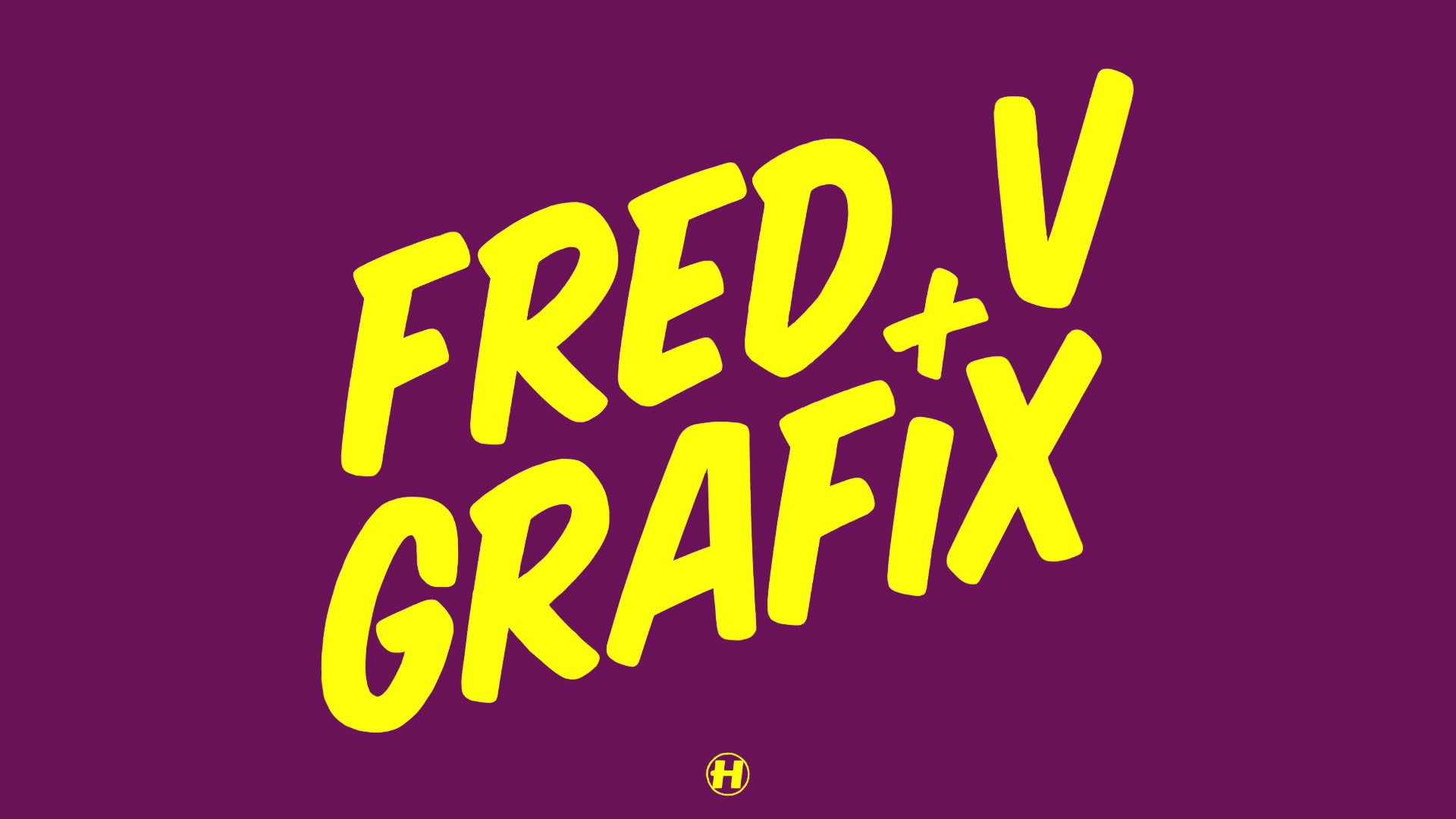 Fred V Grafix Liquid Drum And Bass Music 1920x1080