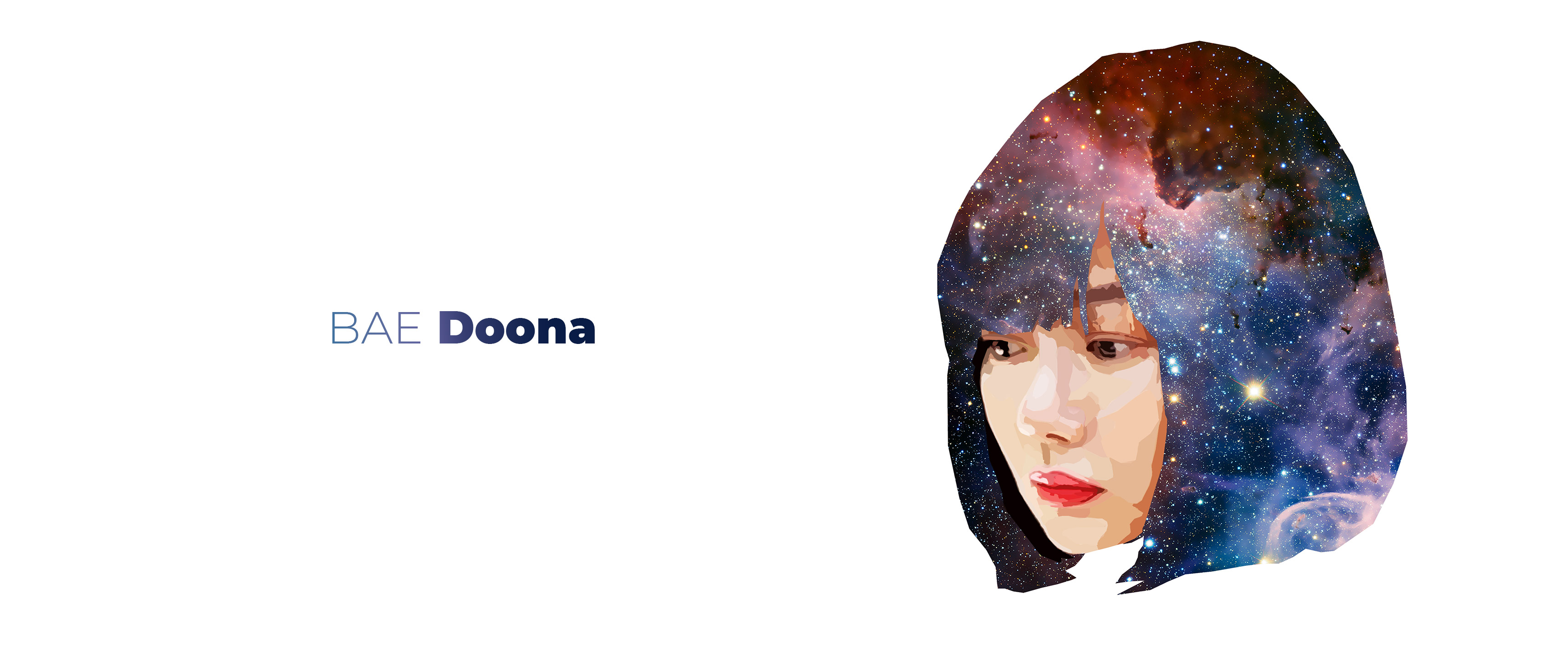 Doona Bae Sense 8 South Korea Korean Actress Celebrity Forest Of Secrets 3440x1440