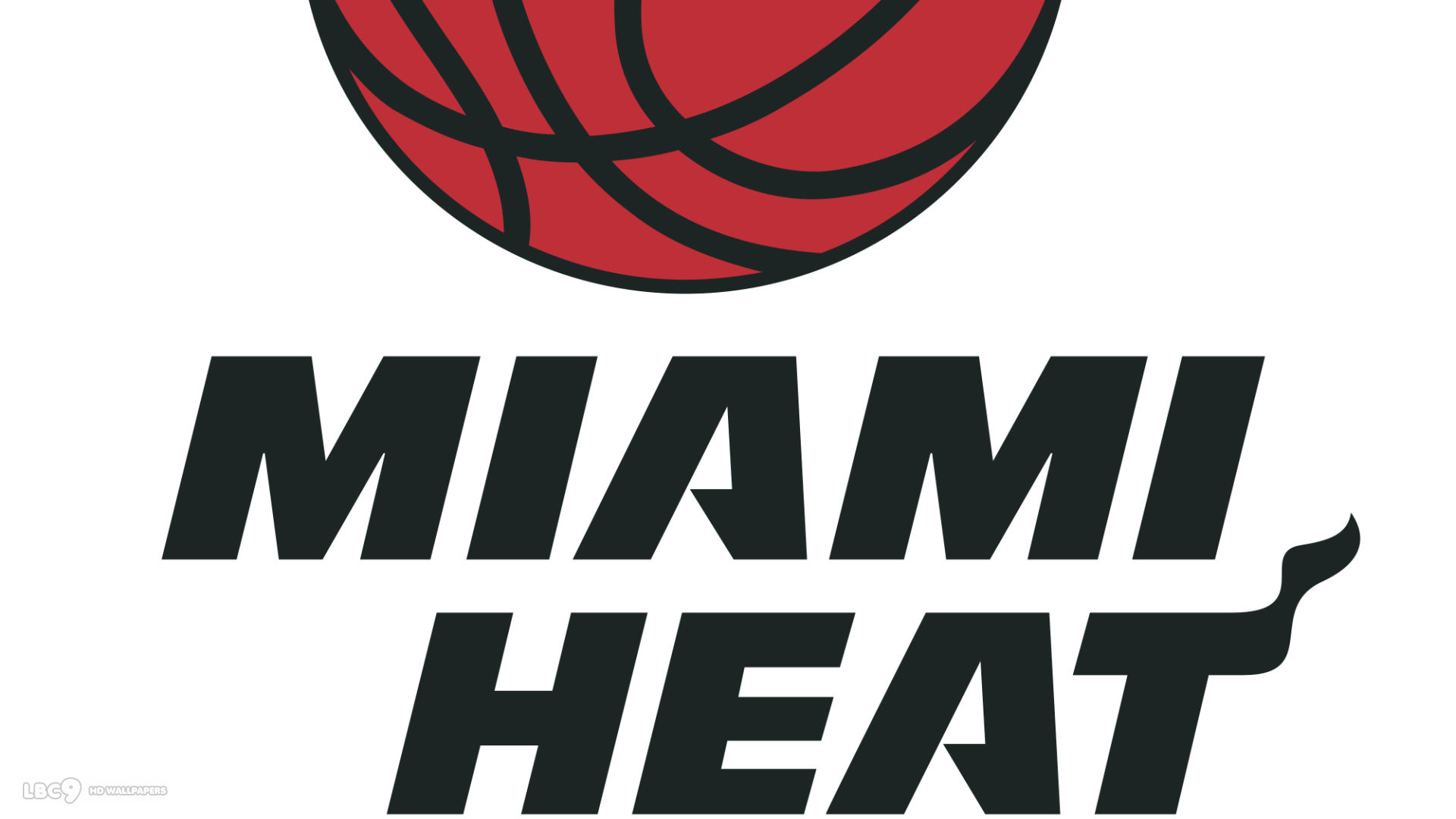 Sports Miami Heat 1920x1080