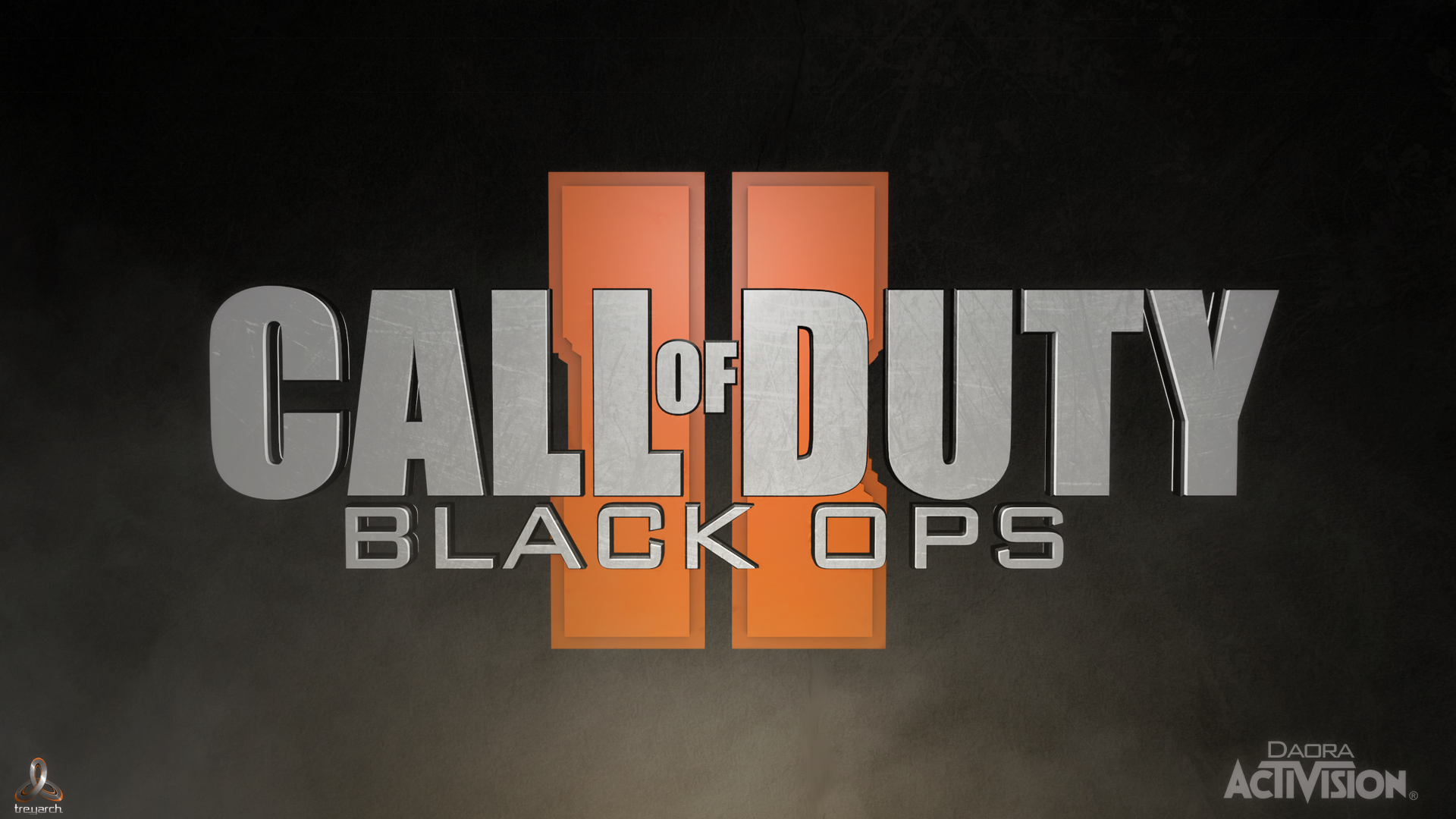 Video Game Call Of Duty Black Ops Ii 1920x1080