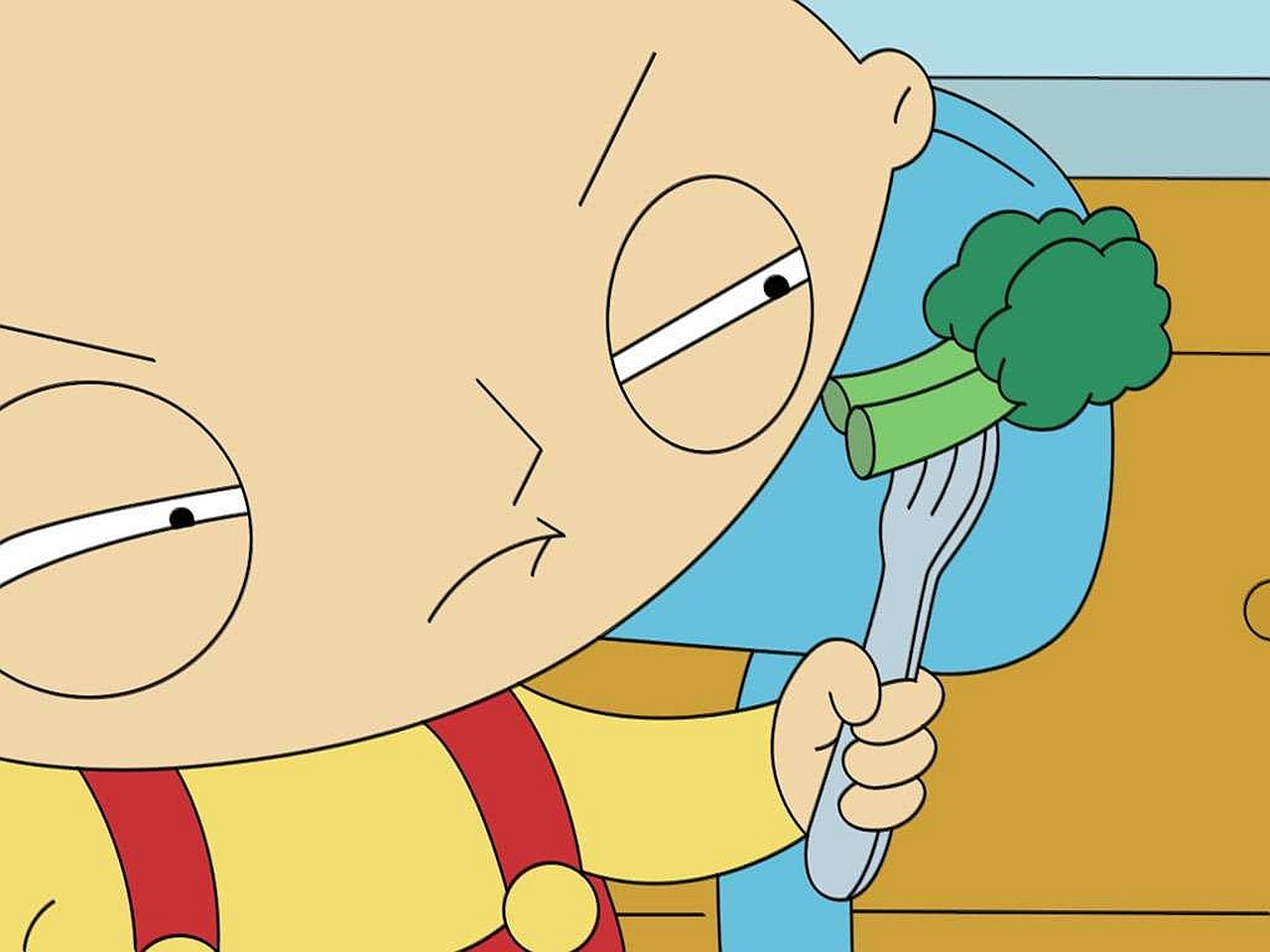 Stewie Griffin Wallpapers  Top Free Stewie Griffin Backgrounds   WallpaperAccess