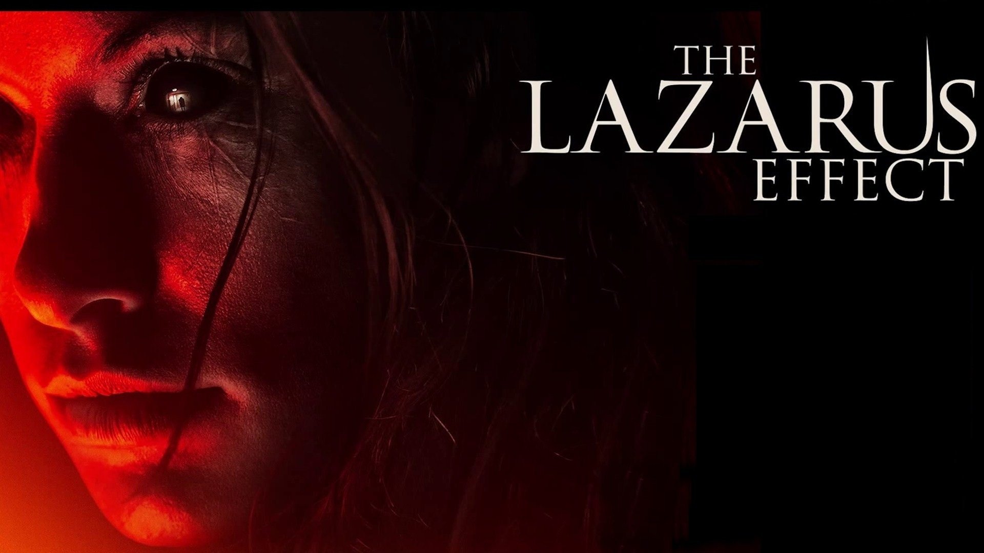Movie The Lazarus Effect 1920x1080