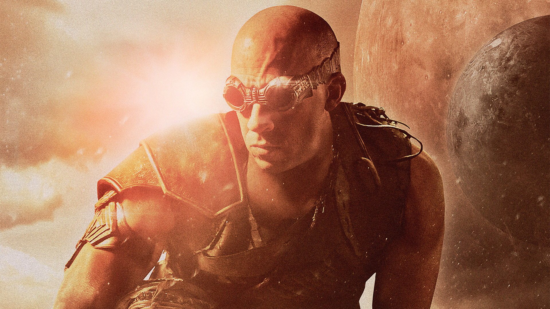 Riddick 1920x1080