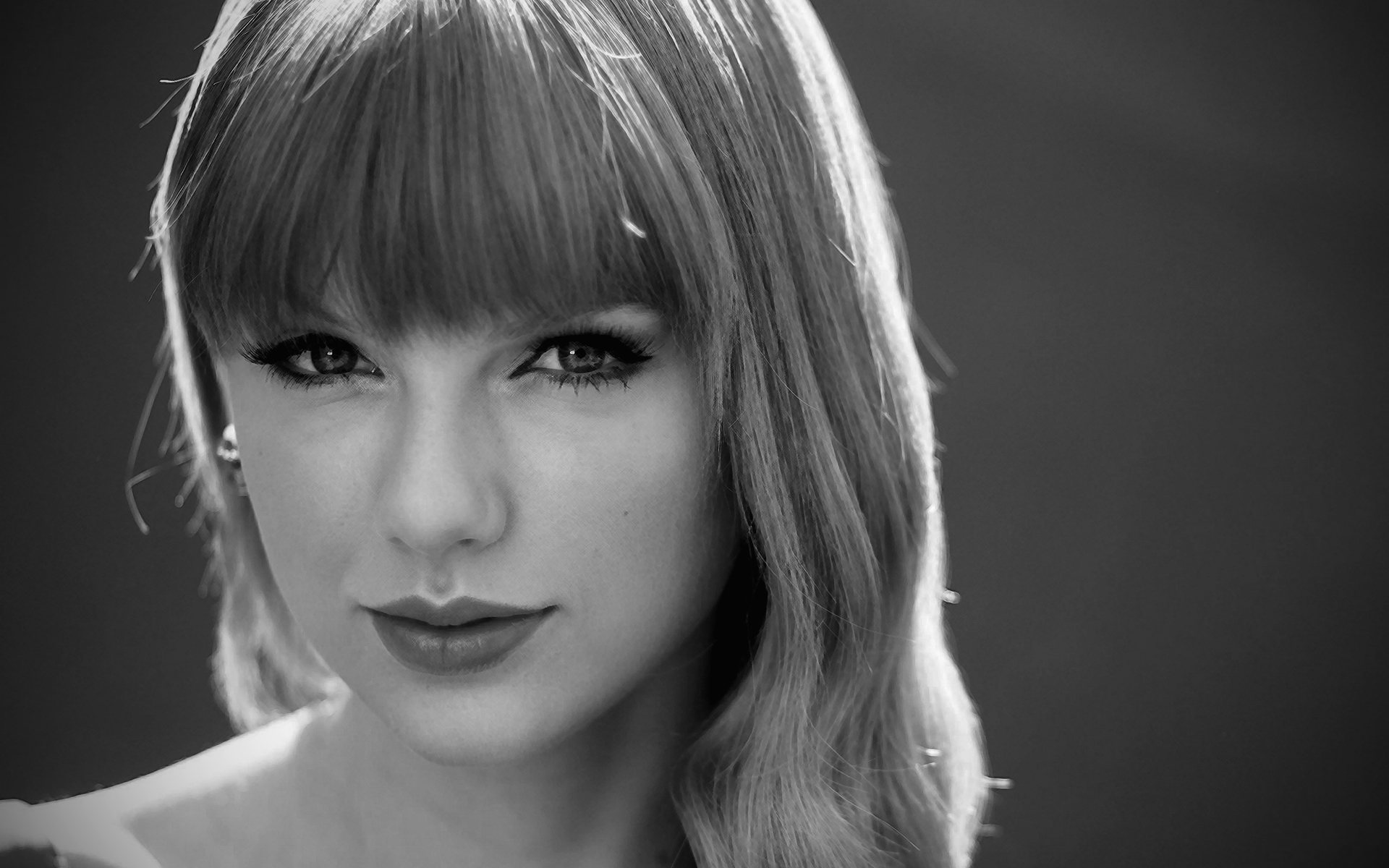 Music Taylor Swift 1920x1200