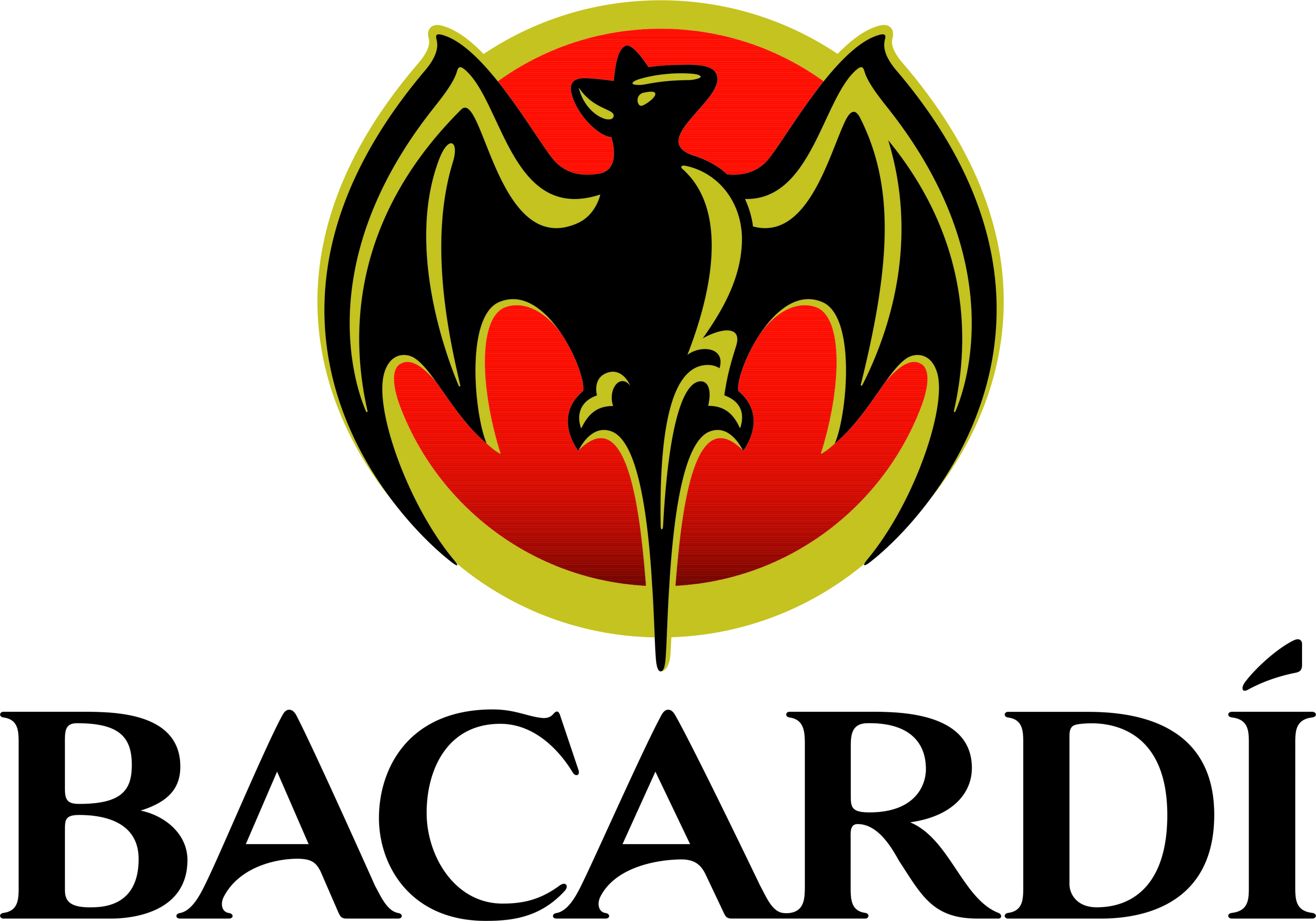 Products Bacardi 5796x4056