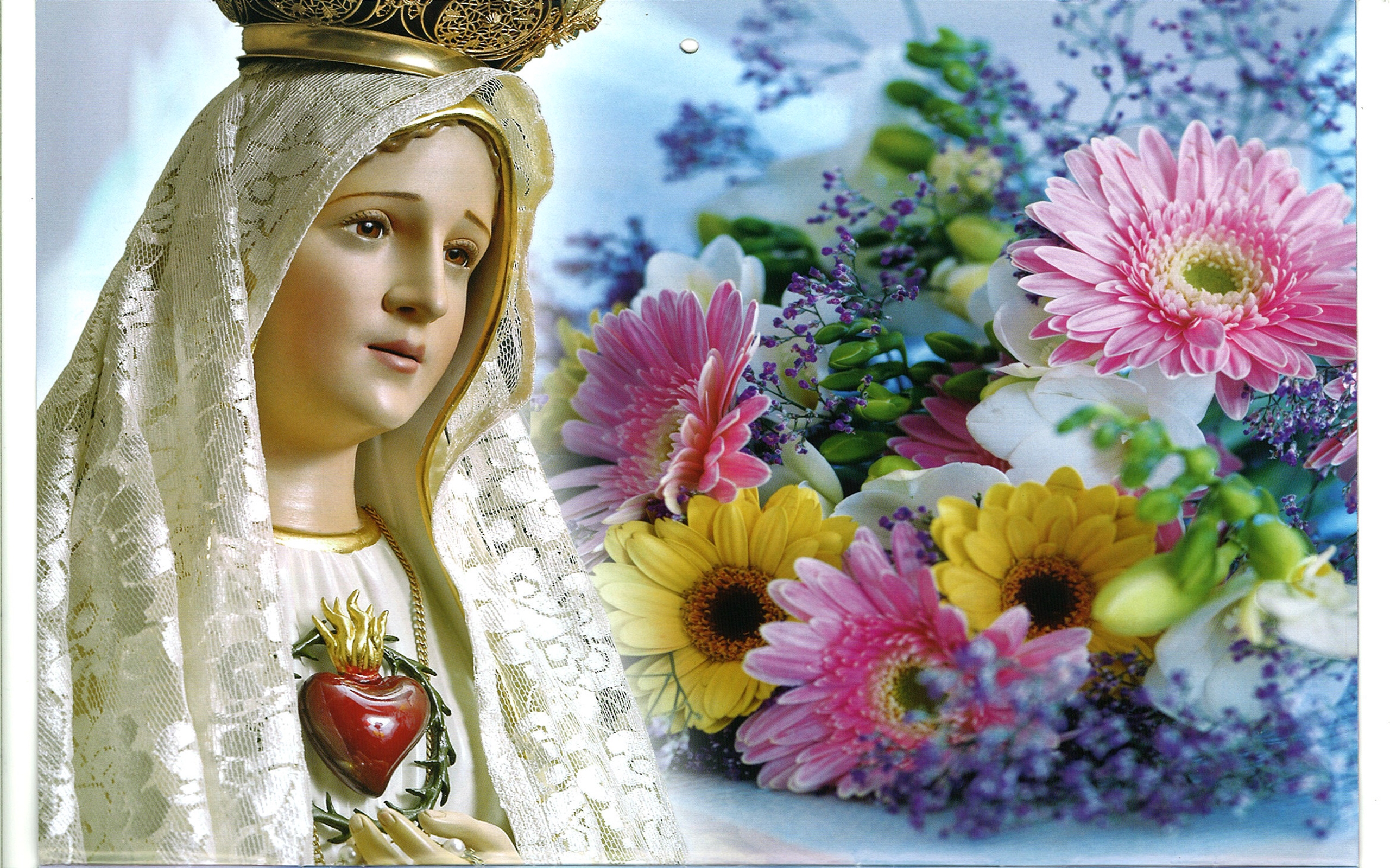 2122 Our Lady Fatima Stock Photos  Free  RoyaltyFree Stock Photos from  Dreamstime