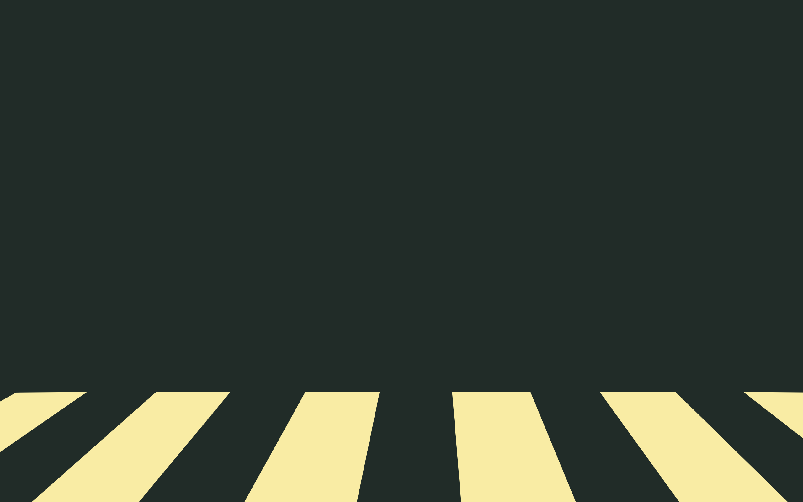 Abbey Road Minimalism Simple Simple Background 2560x1600