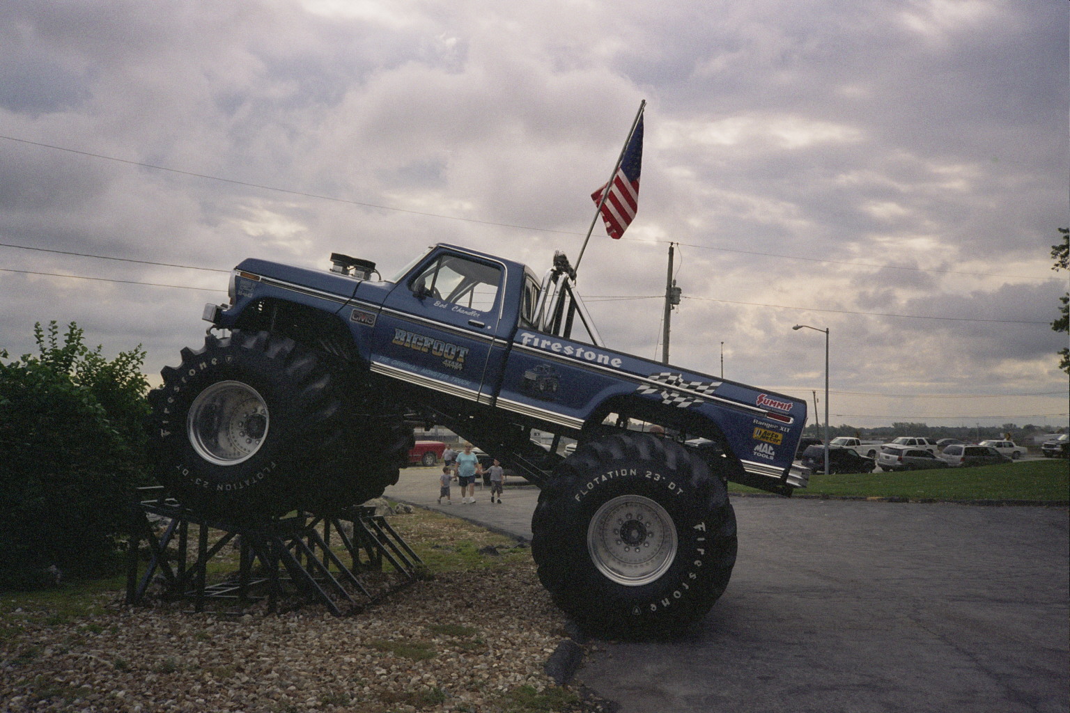 Vehicles Ford F 250 1536x1024