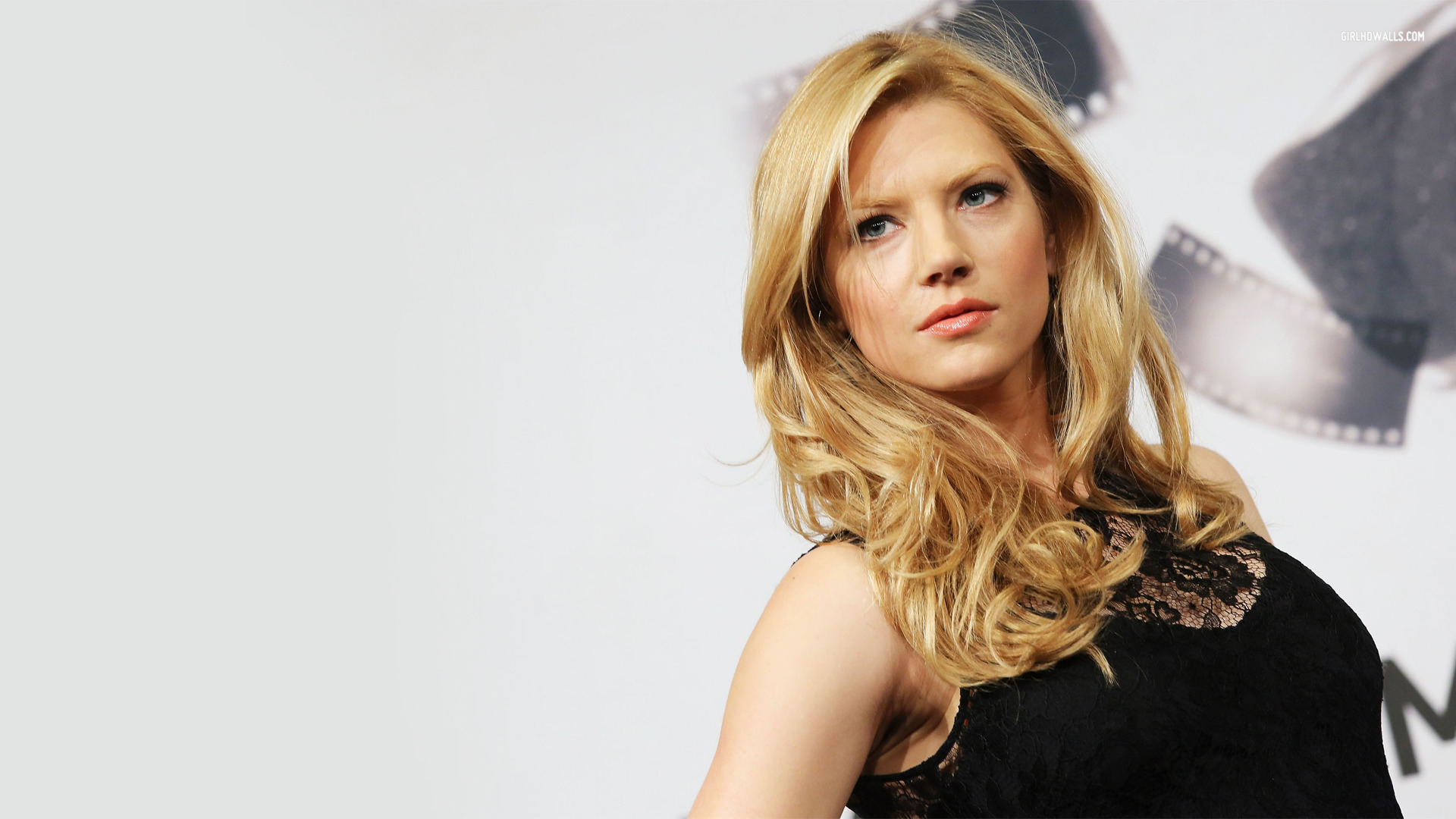 Katheryn Winnick 1920x1080