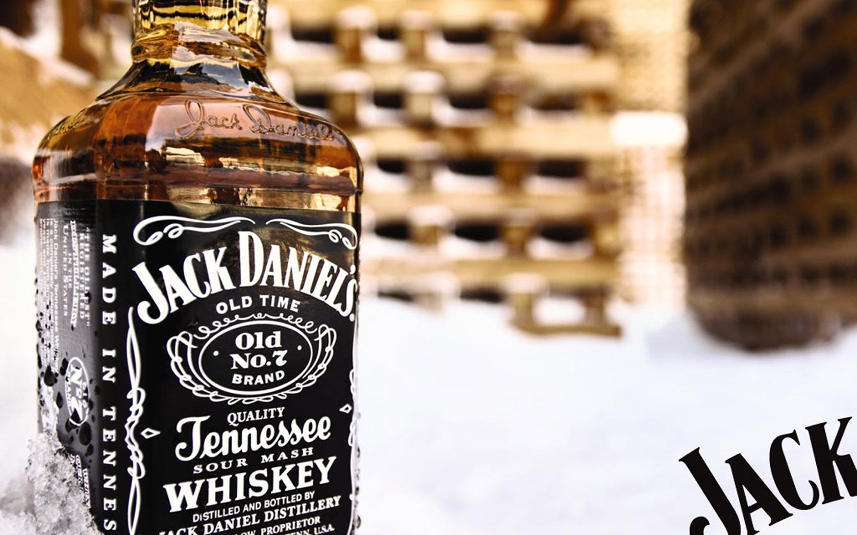 Products Jack Daniels 1680x1050