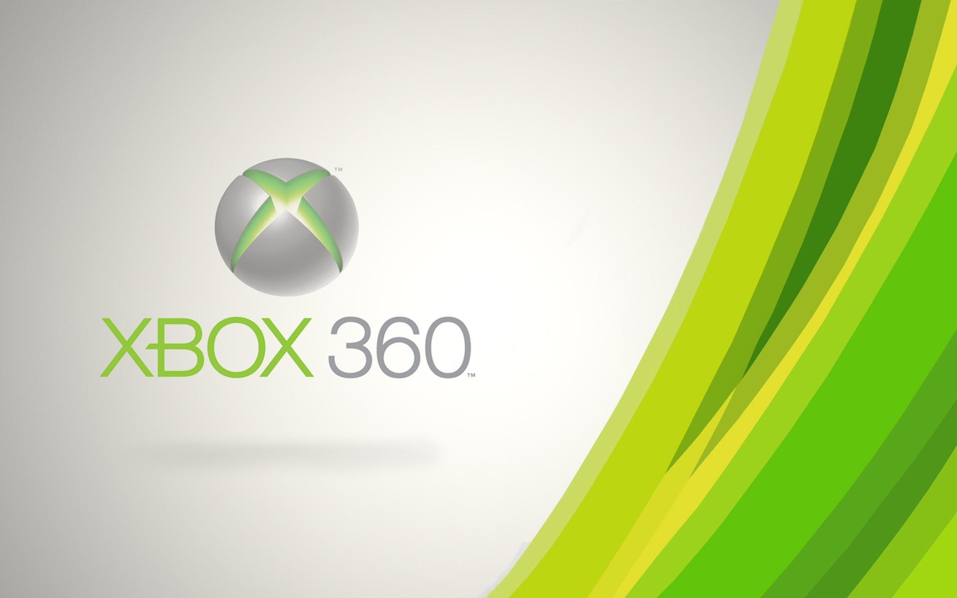Xbox 360 Technology Video Games 1920x1200