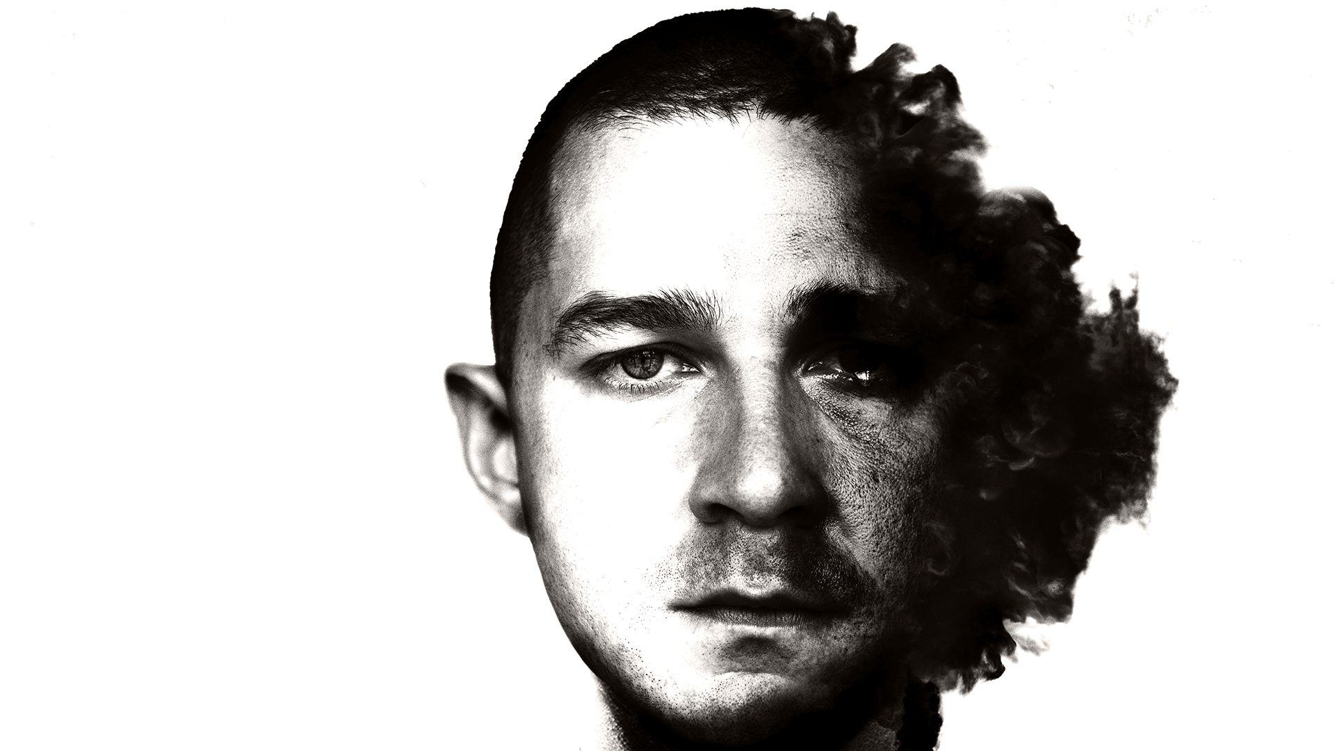 Shia Labeouf 1920x1080