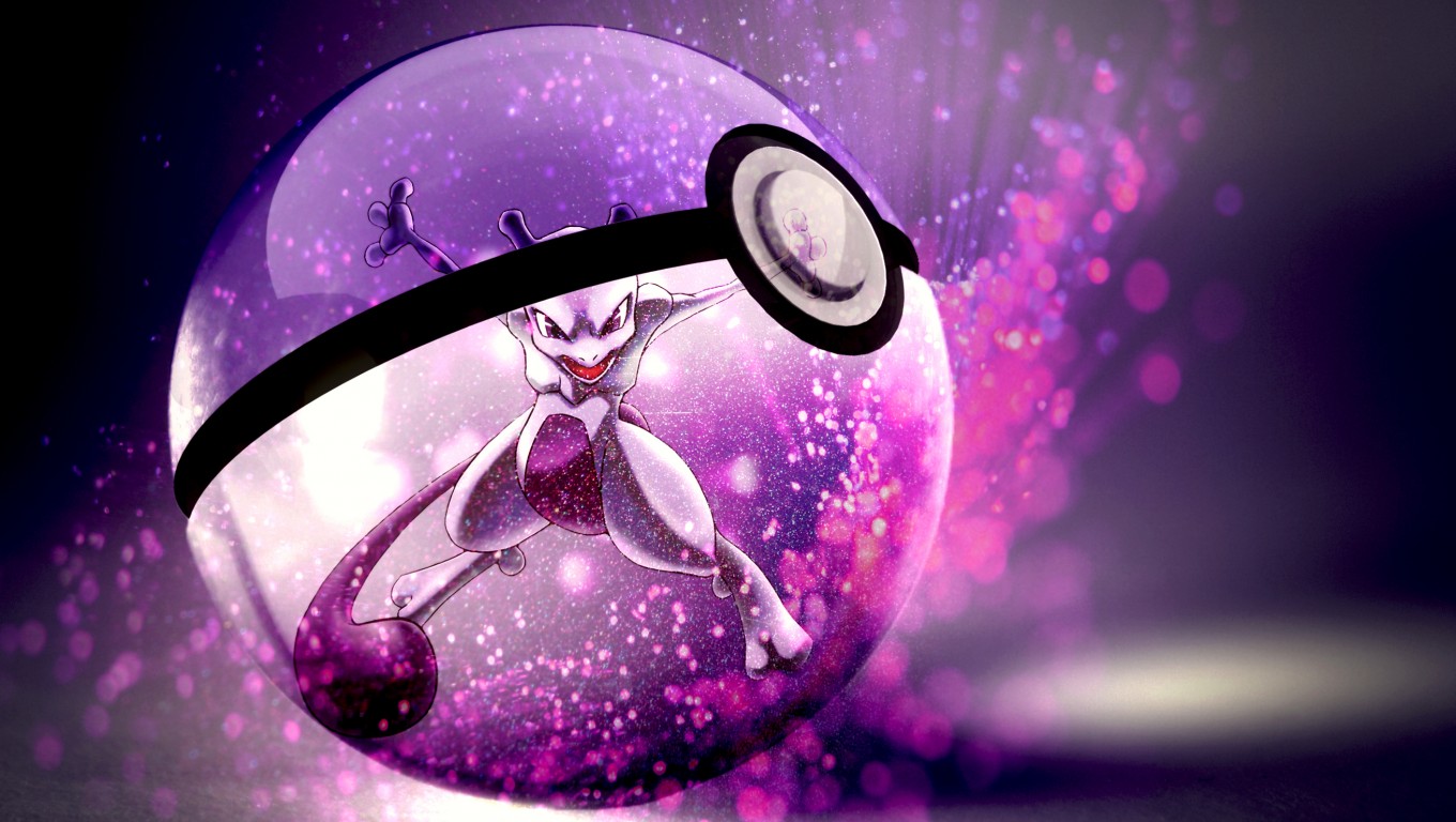 Free download pokemon wallpapers on [500x281] for your Desktop, Mobile &  Tablet | Explore 50+ Tumblr Wallpaper for Laptop | Wallpaper For Laptop,  Wallpapers For Laptop, Twilight Wallpapers for Laptop