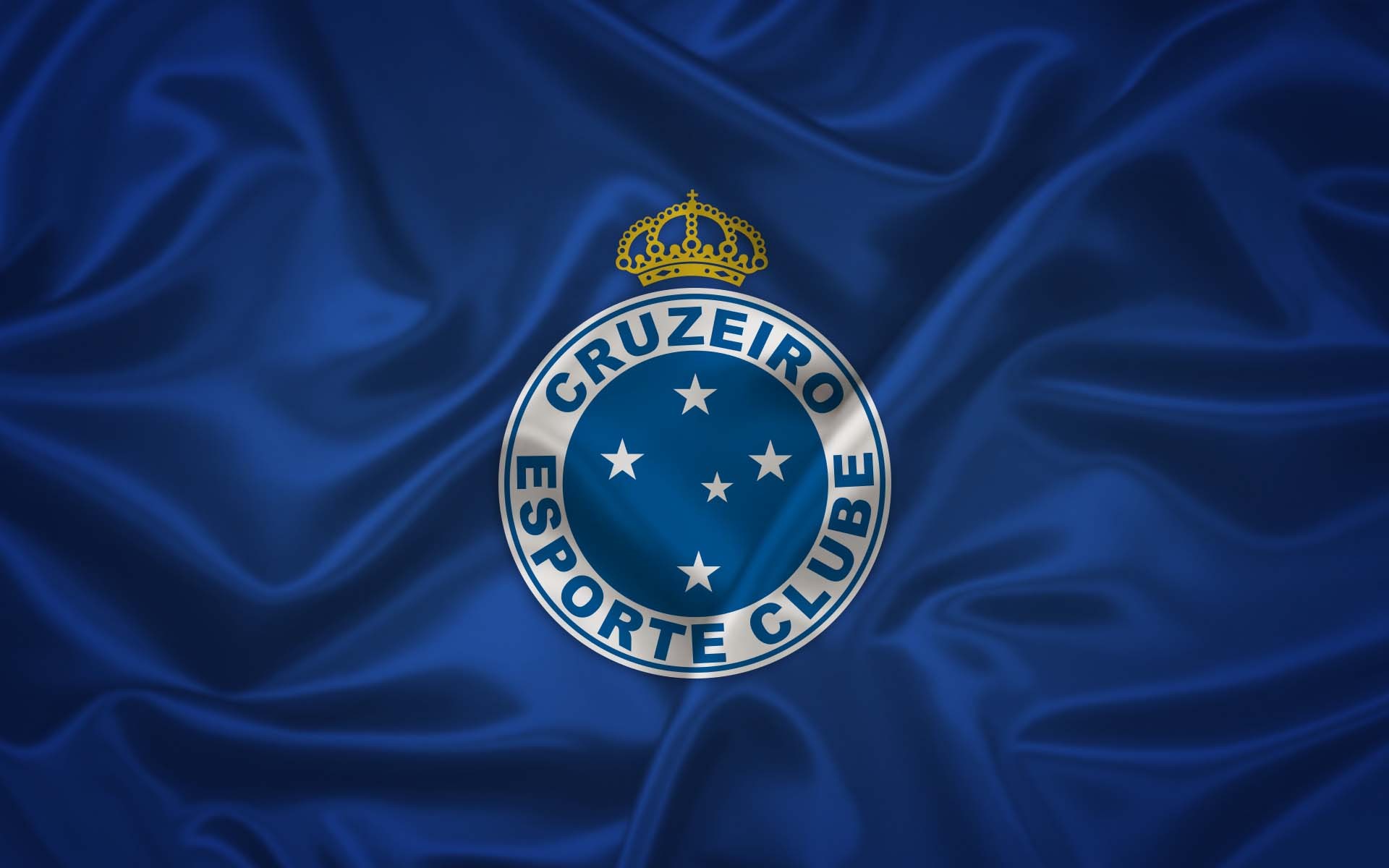 Cruzeiro Esporte Clube Brazil Soccer Soccer Clubs 1920x1200
