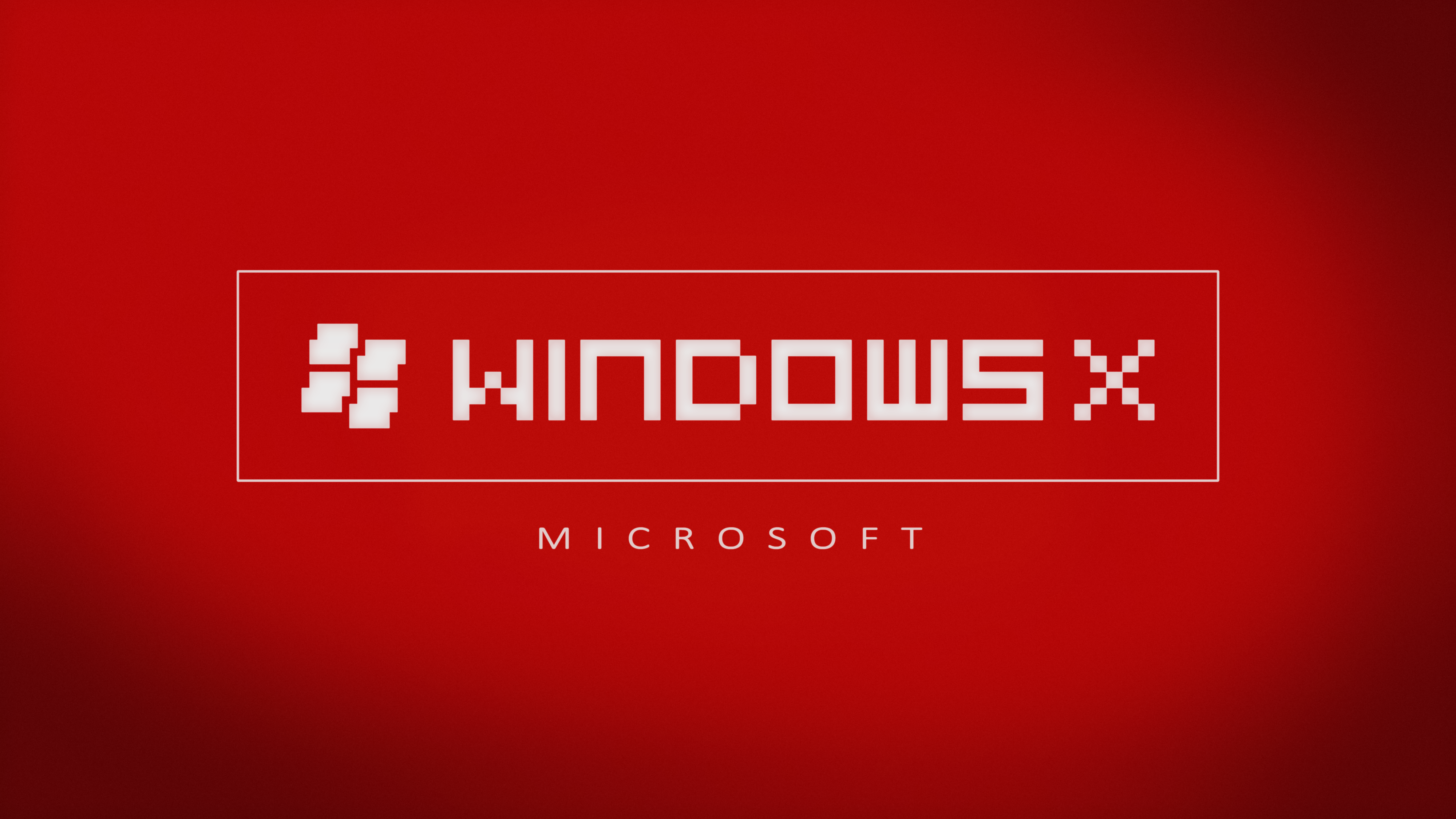 Microsoft Windows Windows 10 Anniversary Windows 10 Anniversary 4000x2250