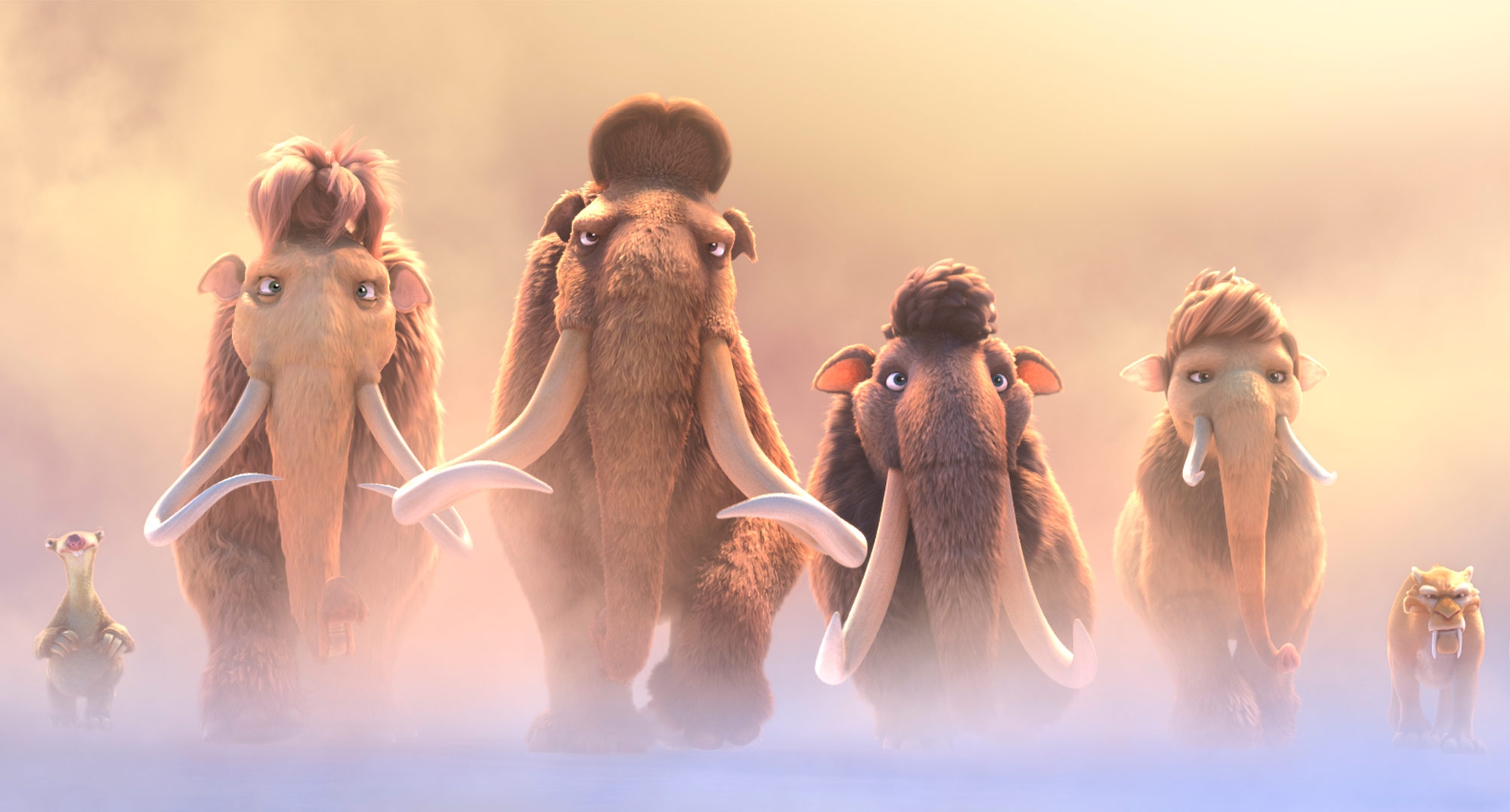 ice age 5 full movie download