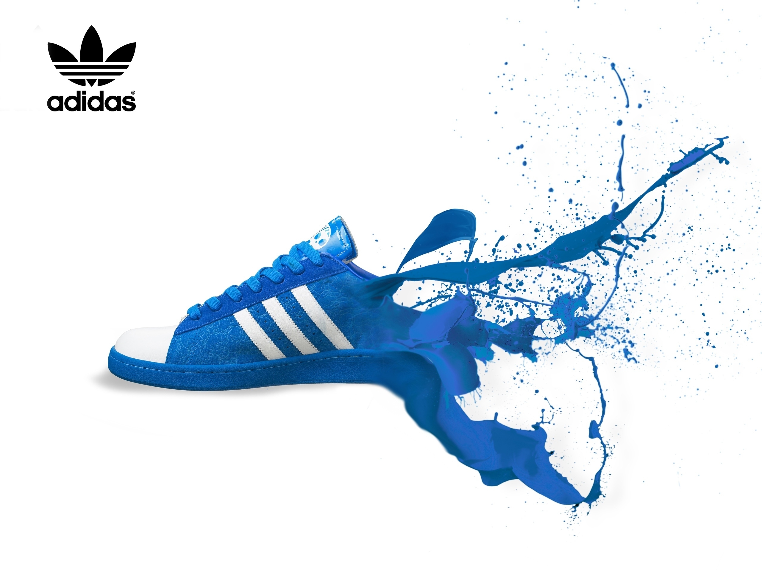 Products Adidas 2560x1920