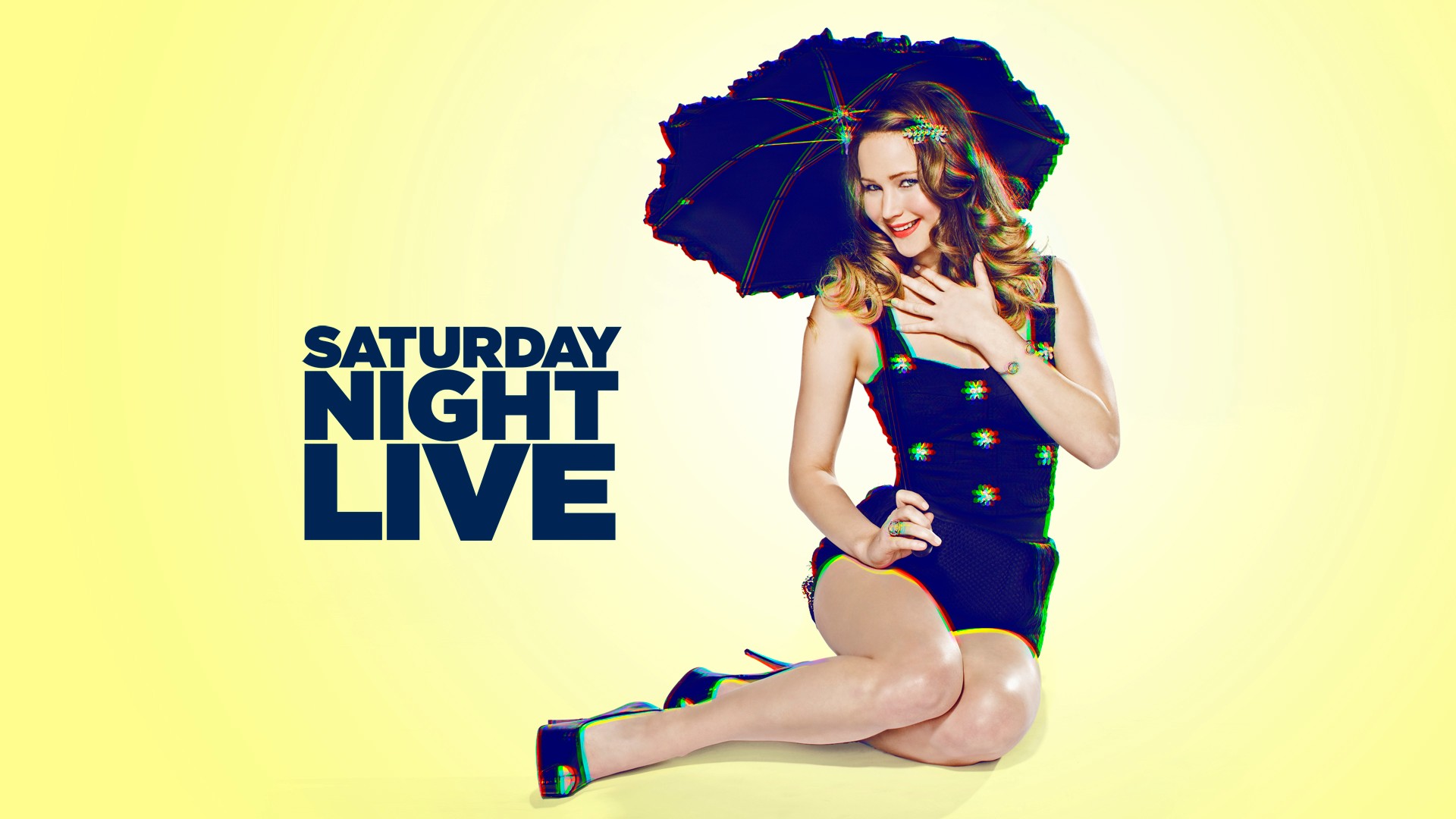 TV Show Saturday Night Live 1920x1080