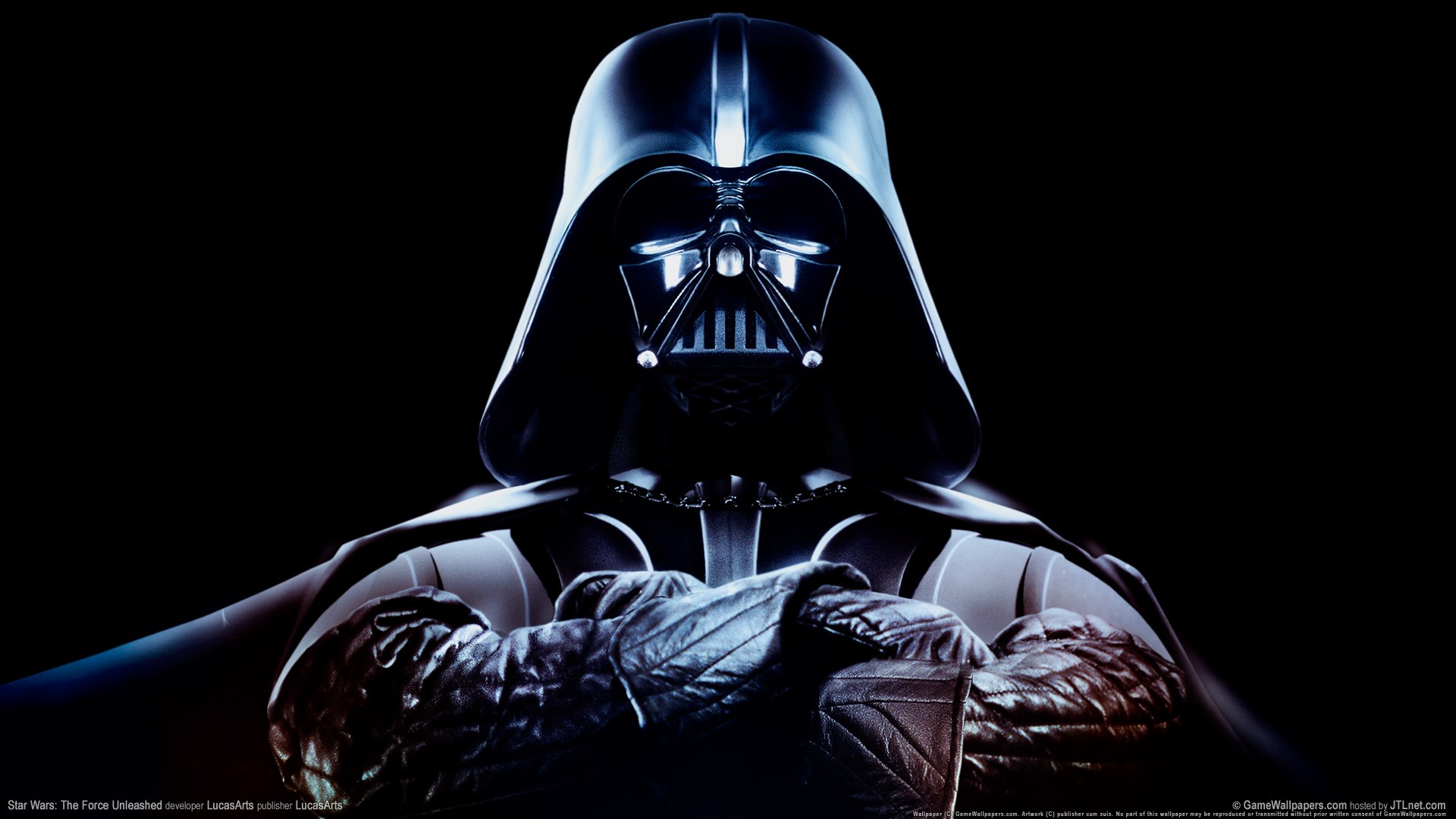 Star Wars Sith Star Wars Darth Vader Star Wars Sith Darth Vader Star Wars Villains Video Games Star  1920x1080