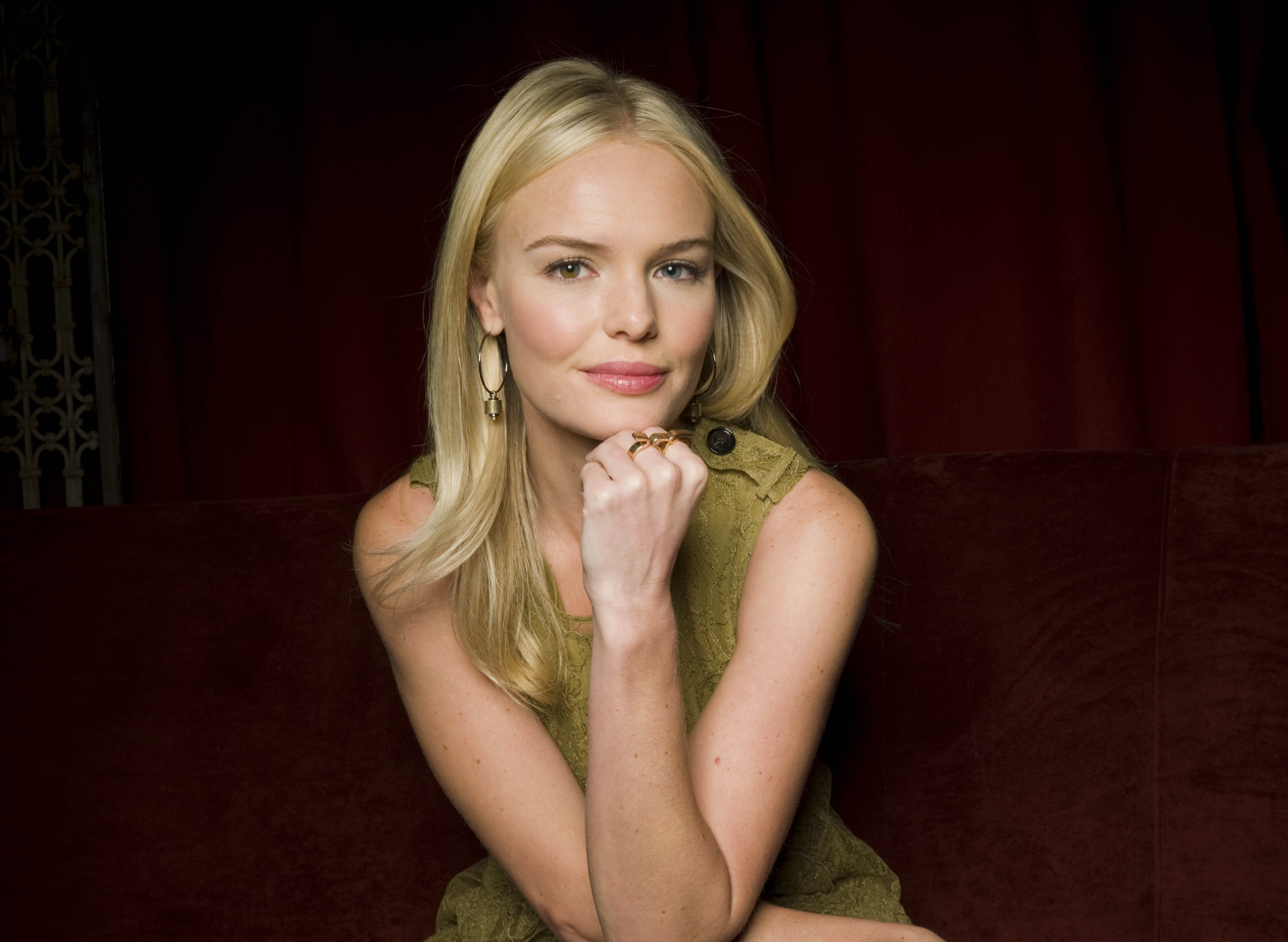 Kate Bosworth 5076x3714