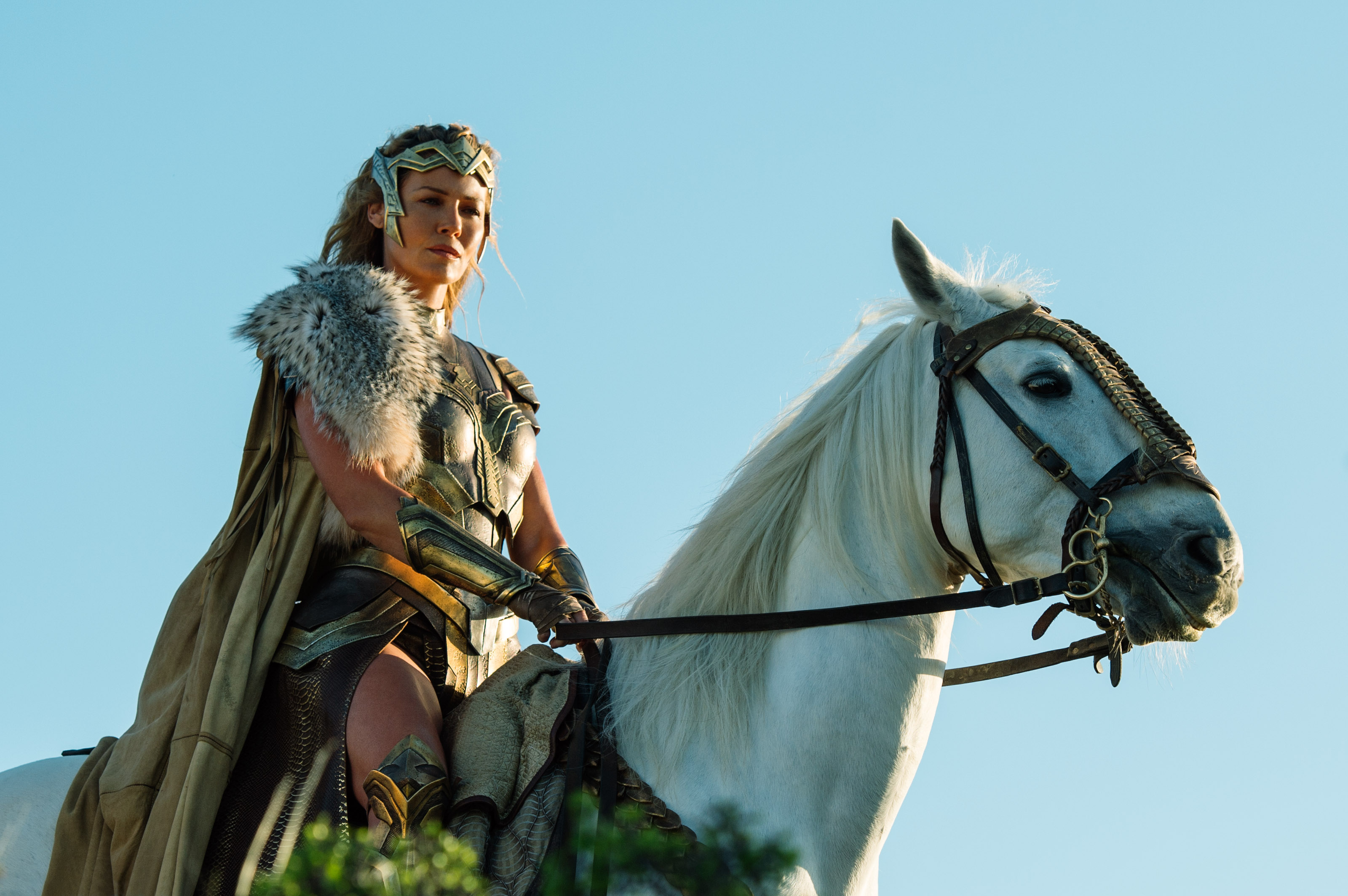 Robin Wright General Antiope 3200x2128