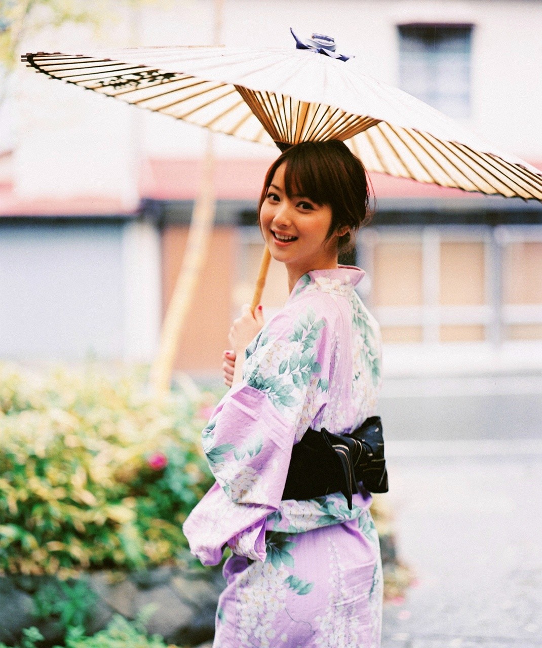 Visual Young Jum Sasaki Nozomi Asian Women 1070x1280